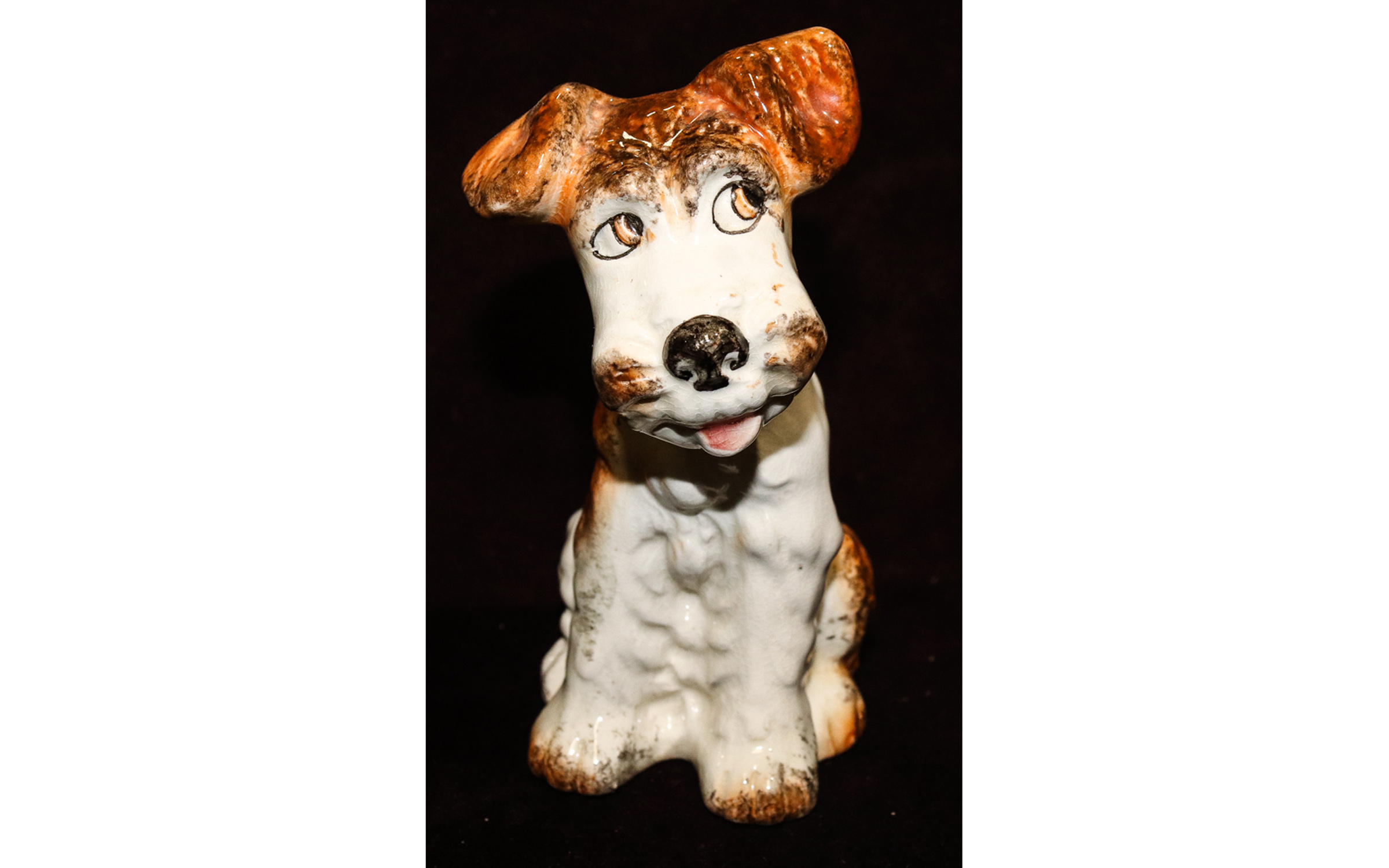 Lot 189 - Image 2