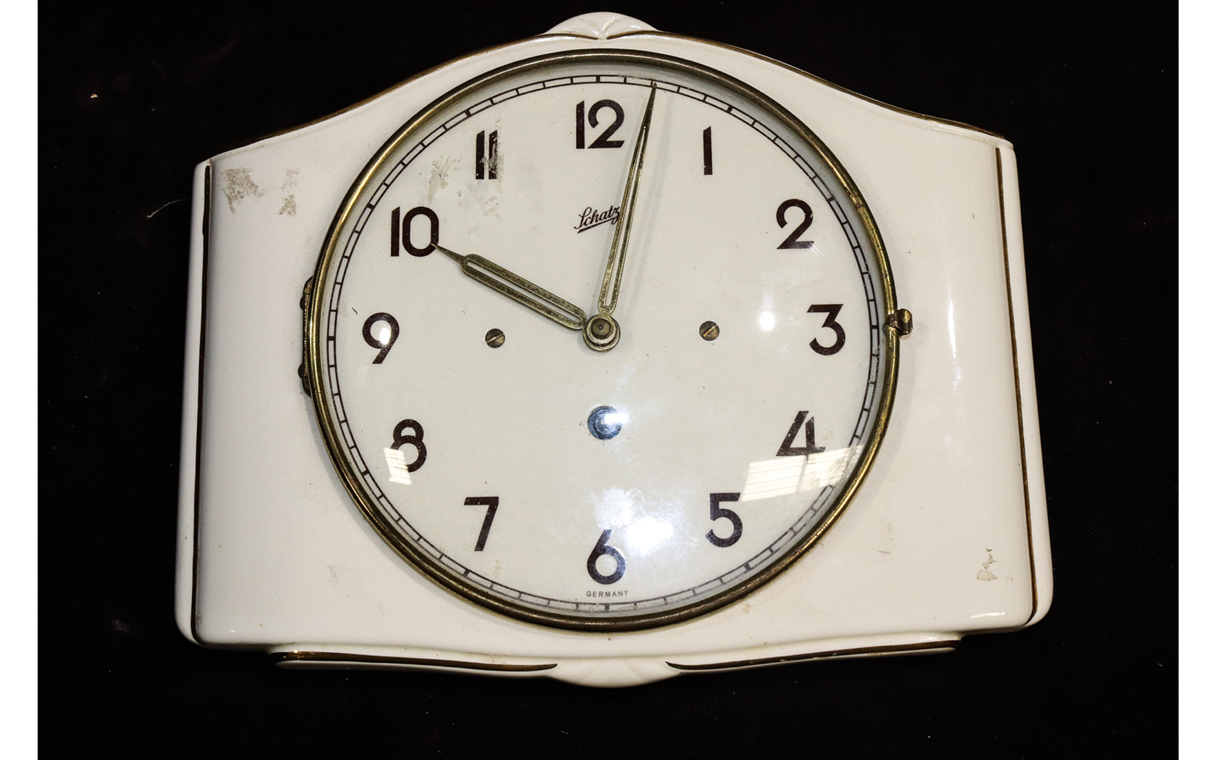 Lot 191 - Image 2