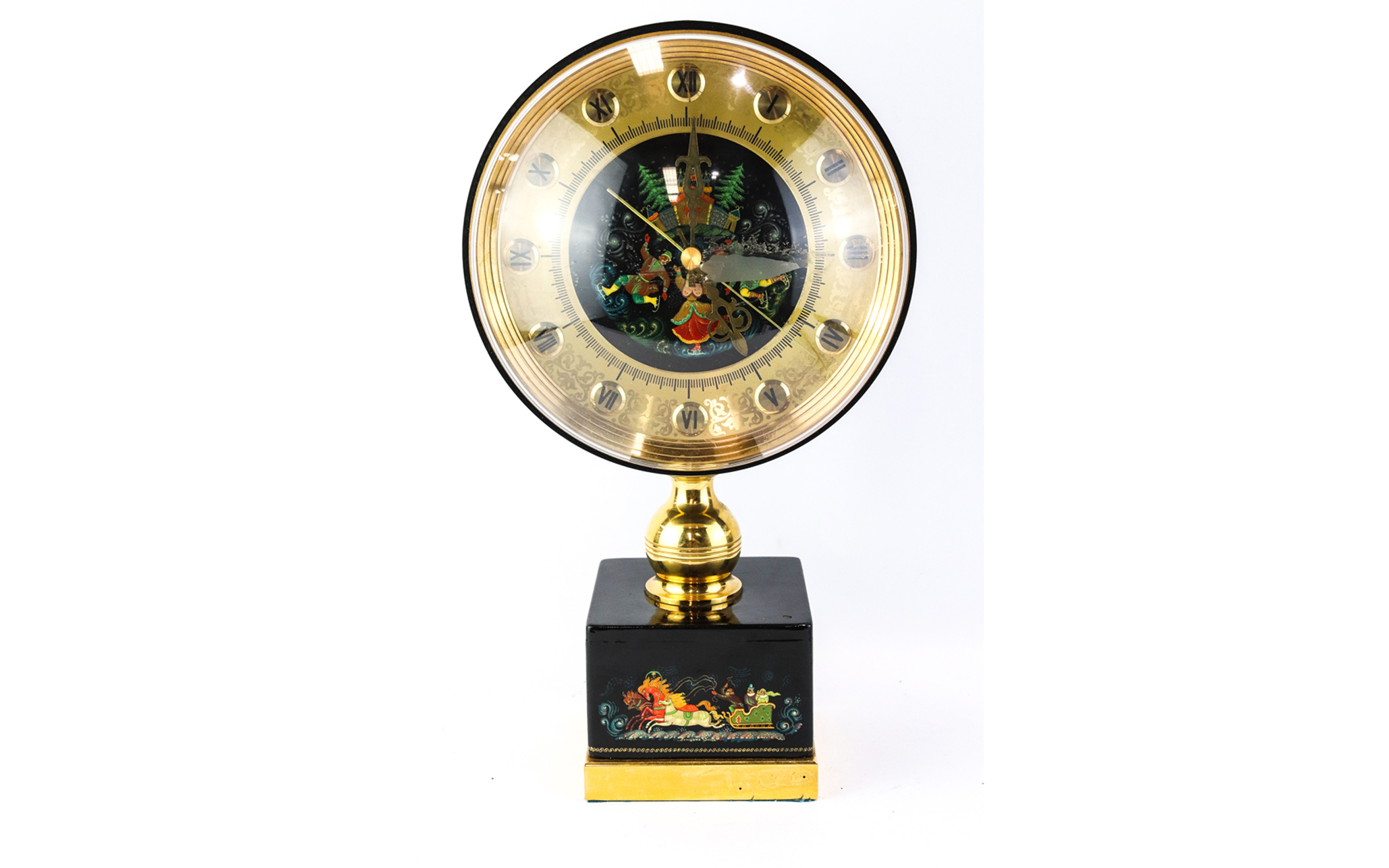 Lot 193 - Image 2