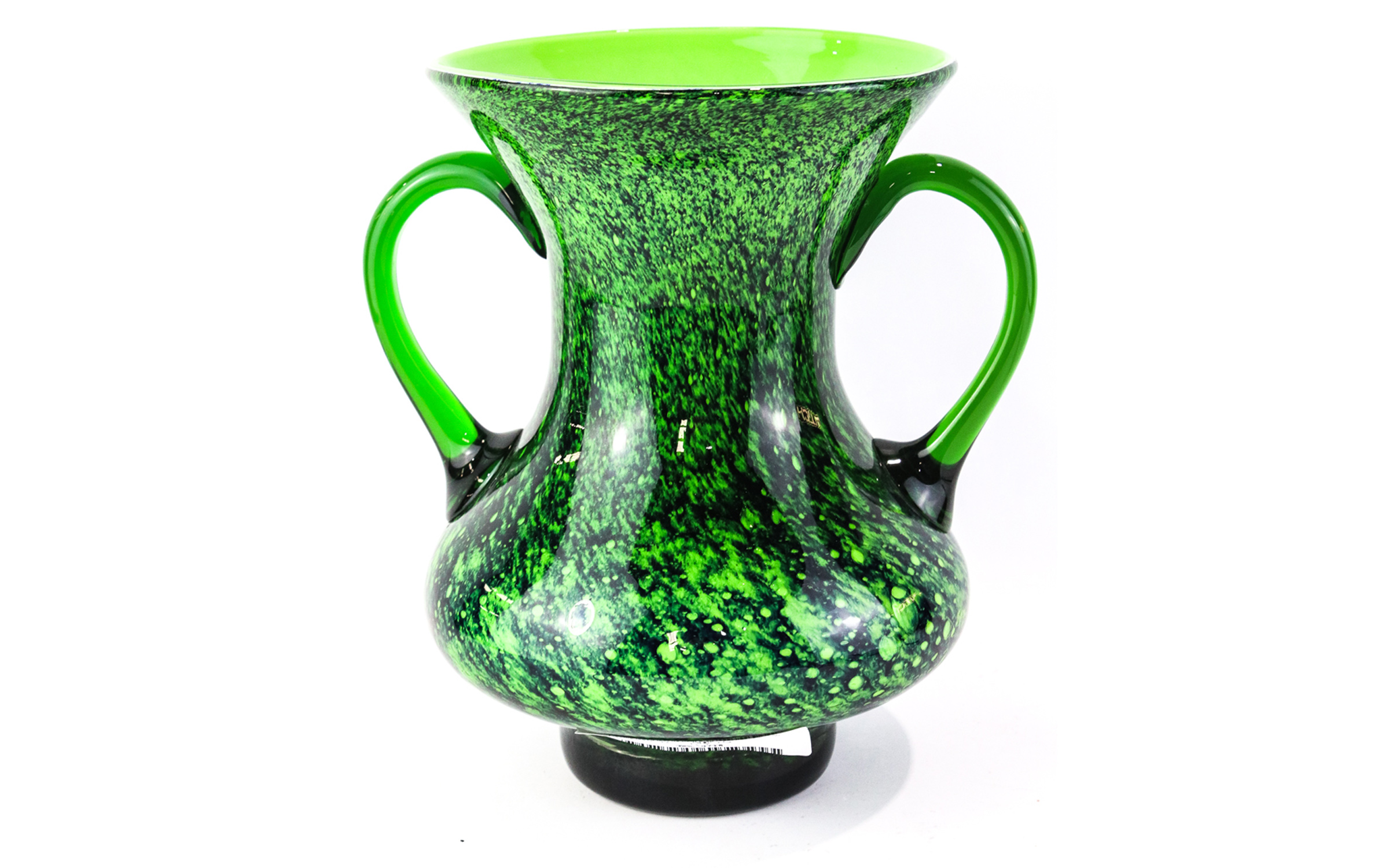 Lot 194 - Image 2