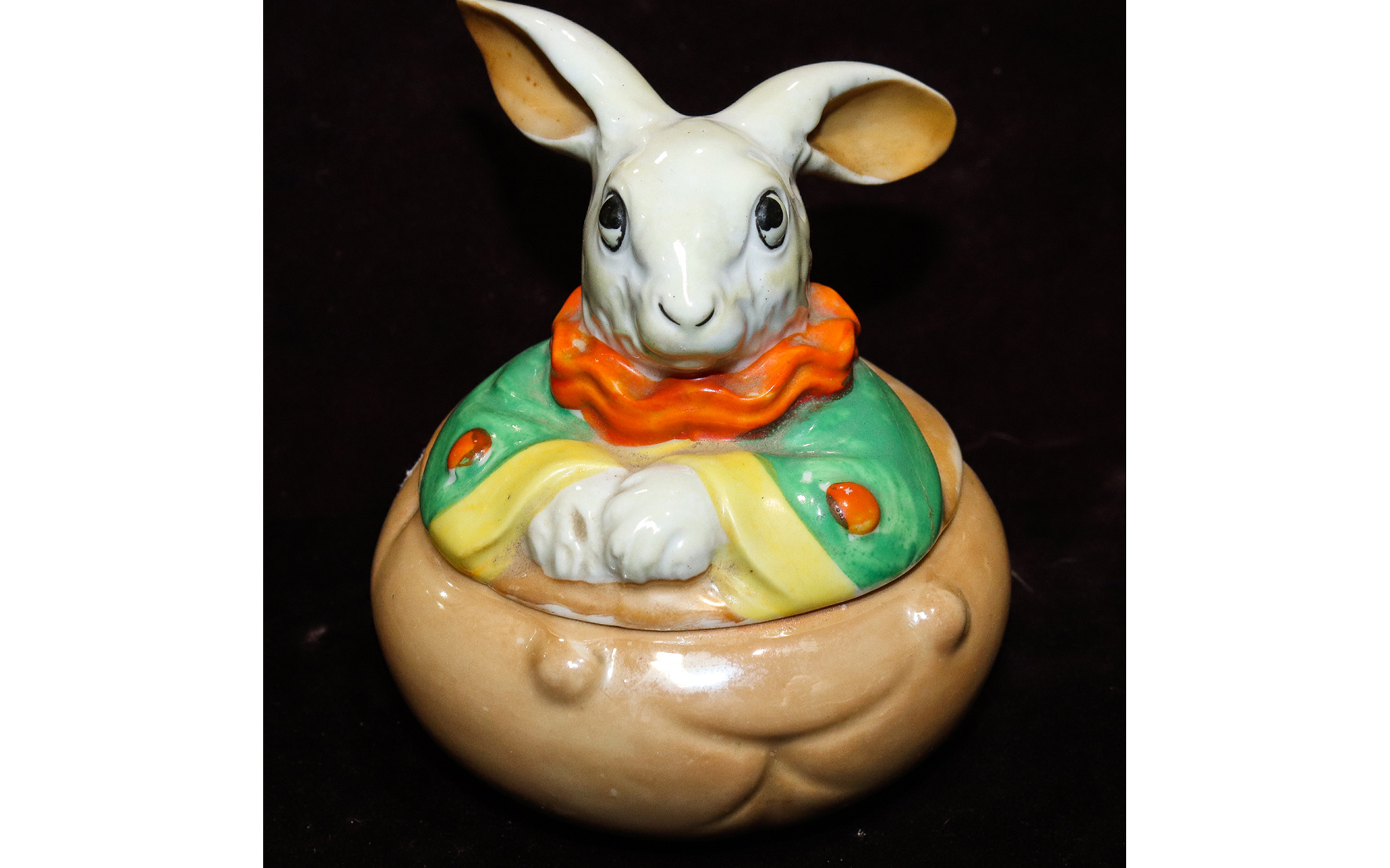 Lot 196 - Image 2