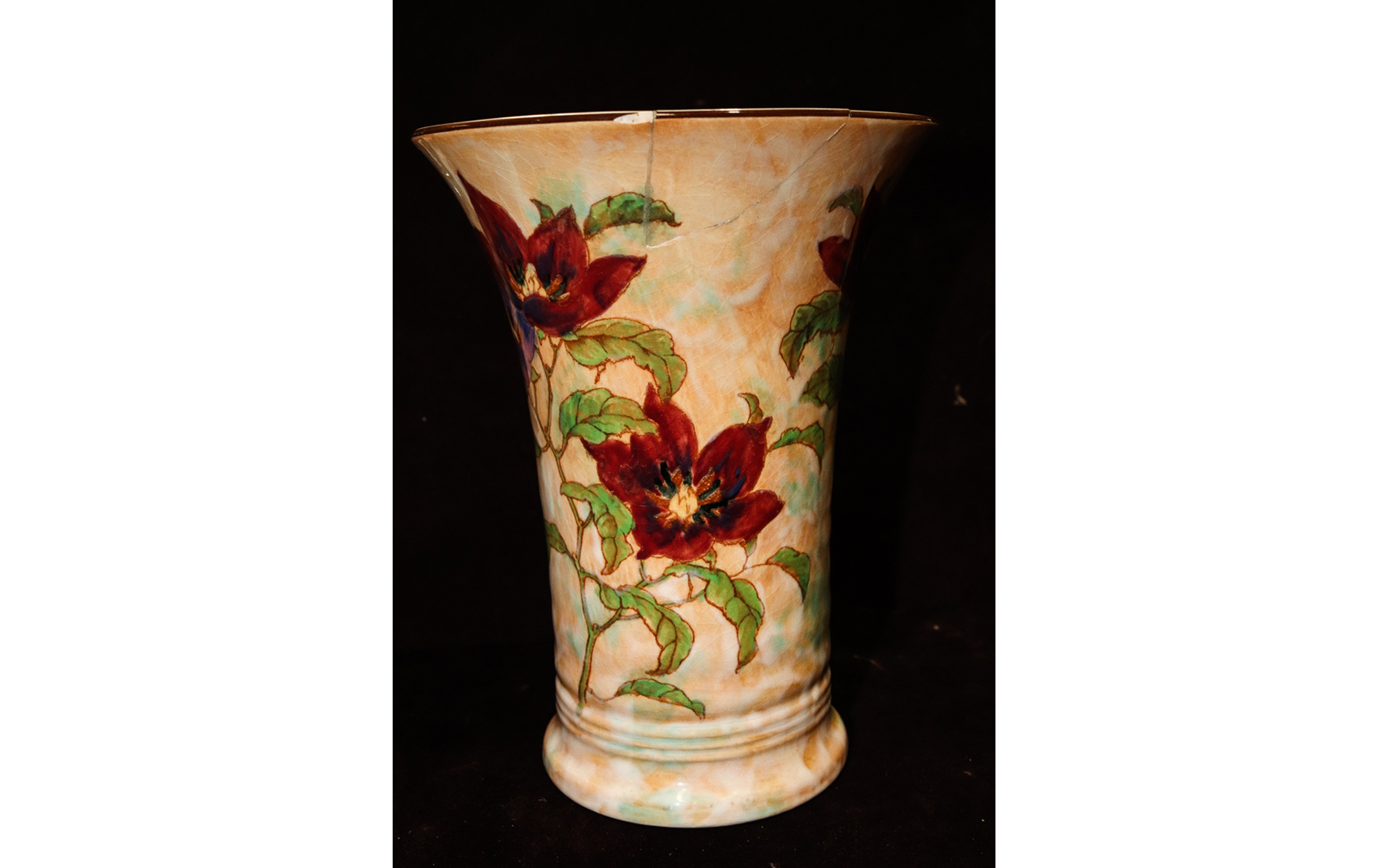 Lot 198 - Image 2