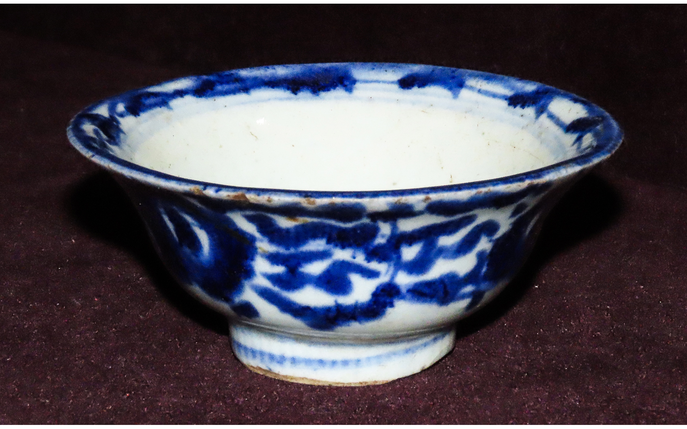 Lot 203 - Image 2