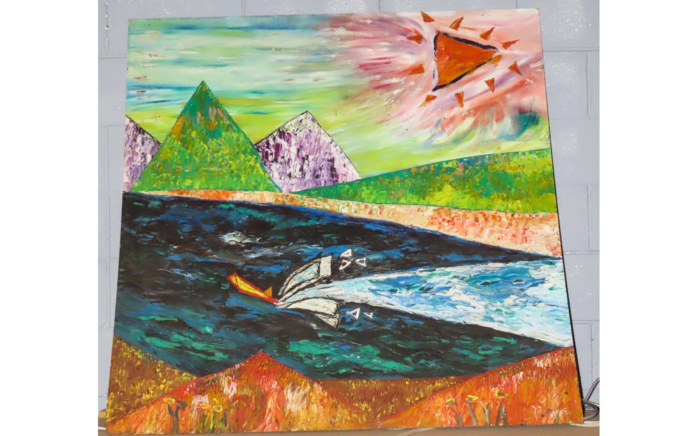 Lot 205 - Image 2