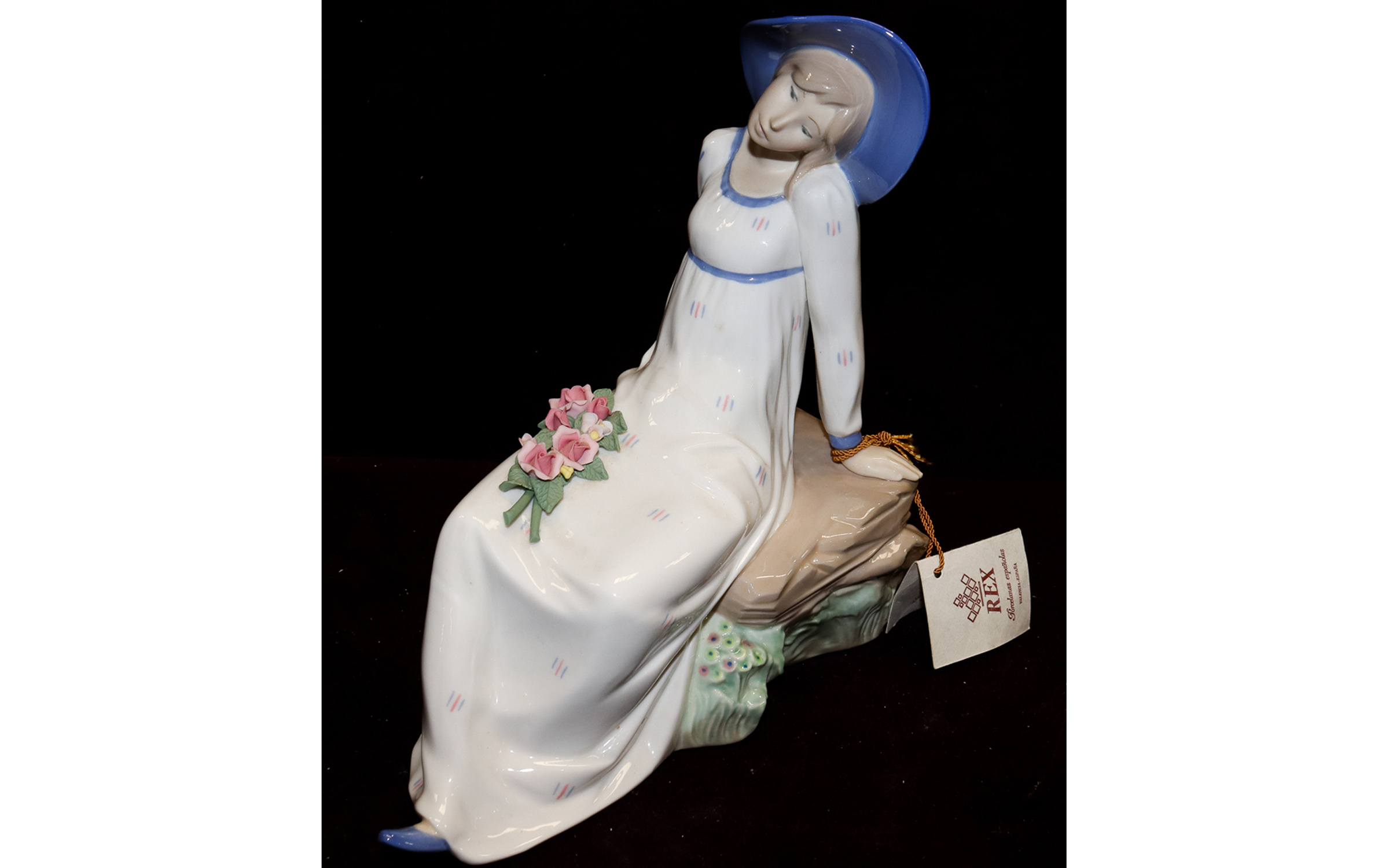 Lot 22 - Image 2
