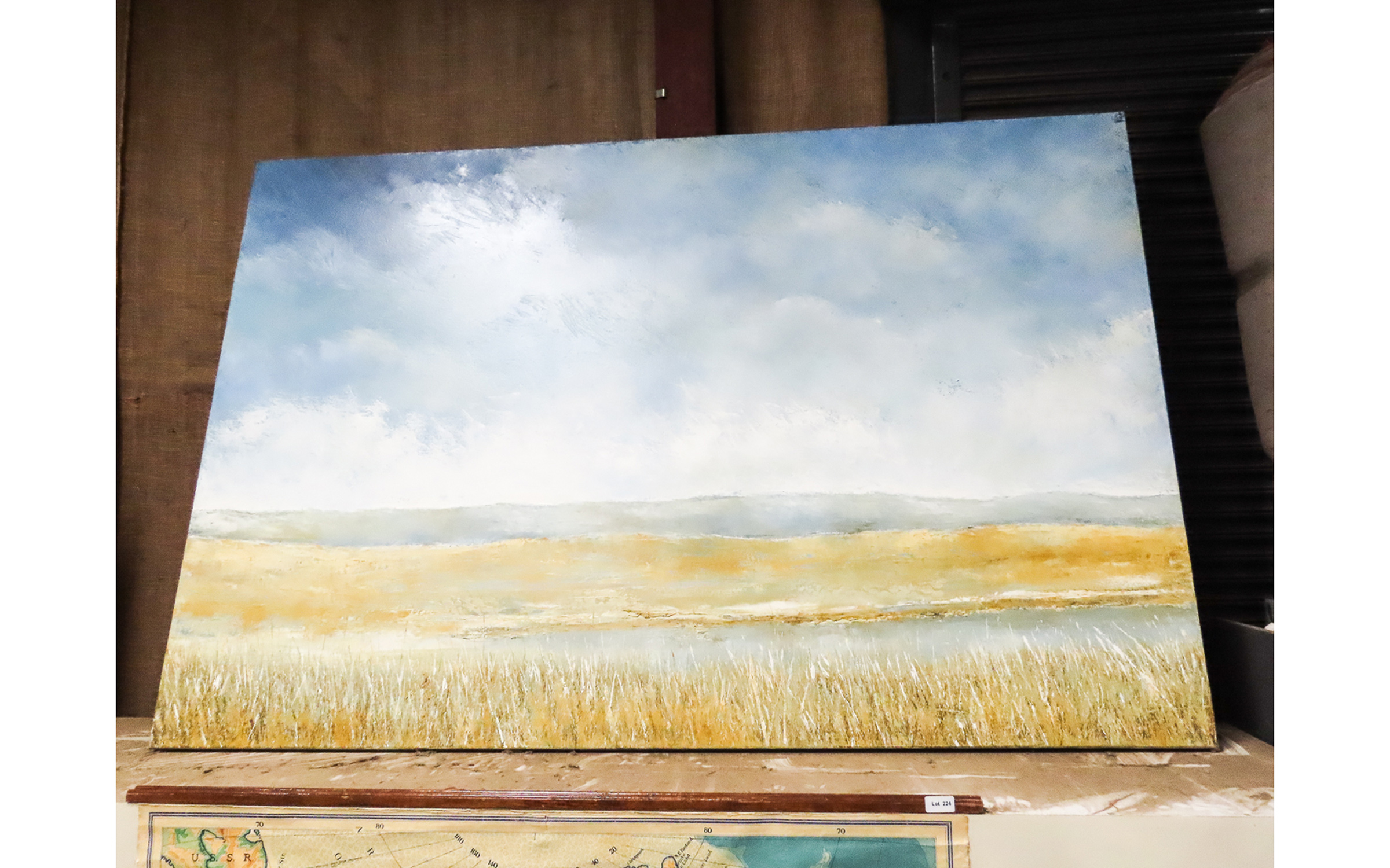 Lot 223 - Image 2