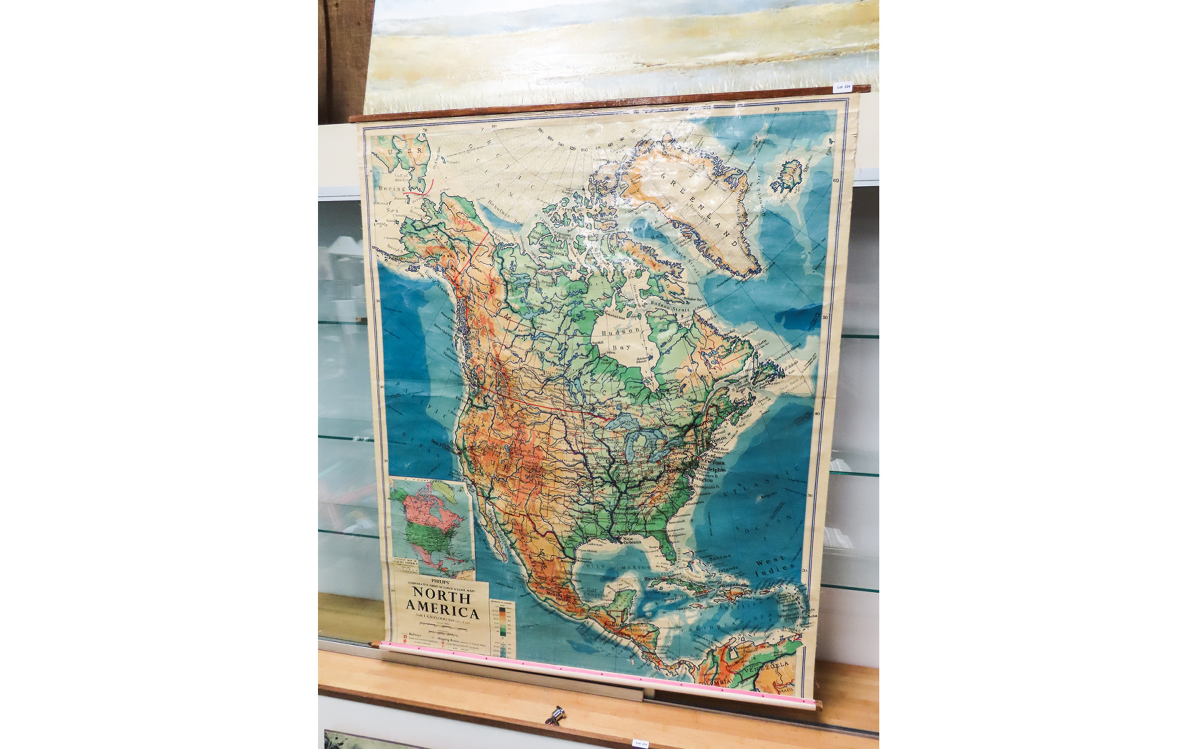 Lot 224 - Image 2