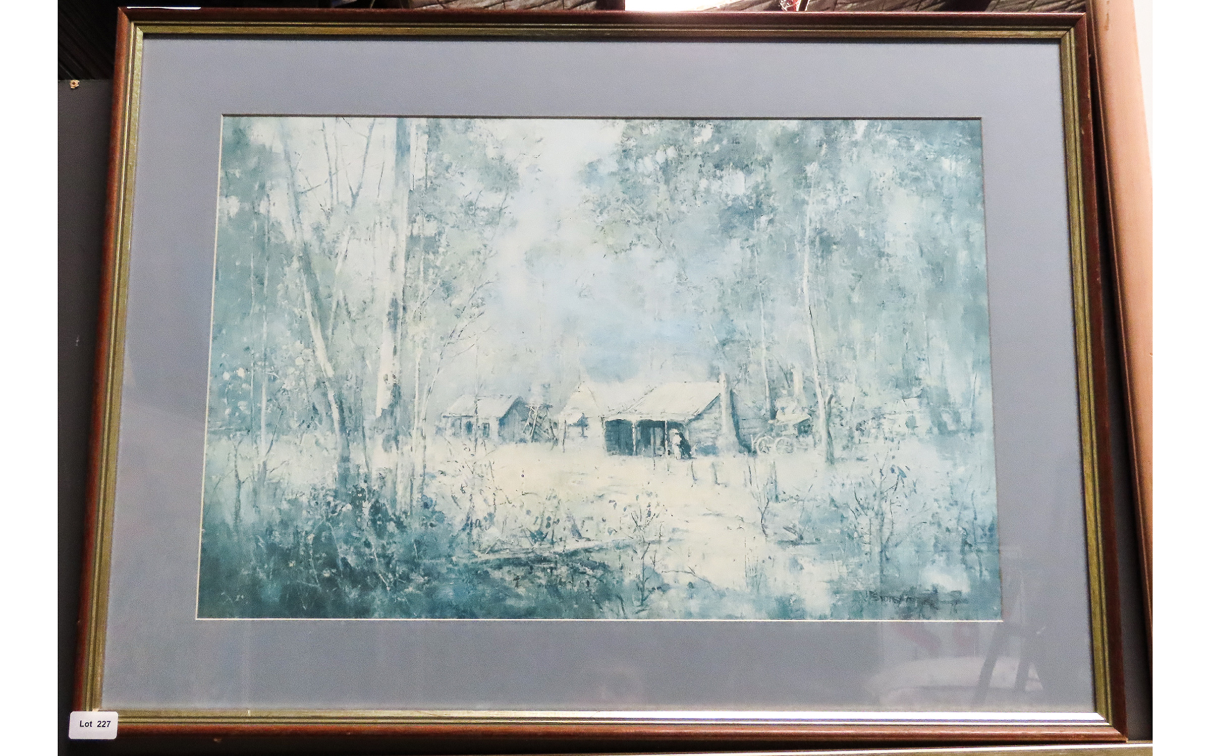 Lot 227 - Image 2