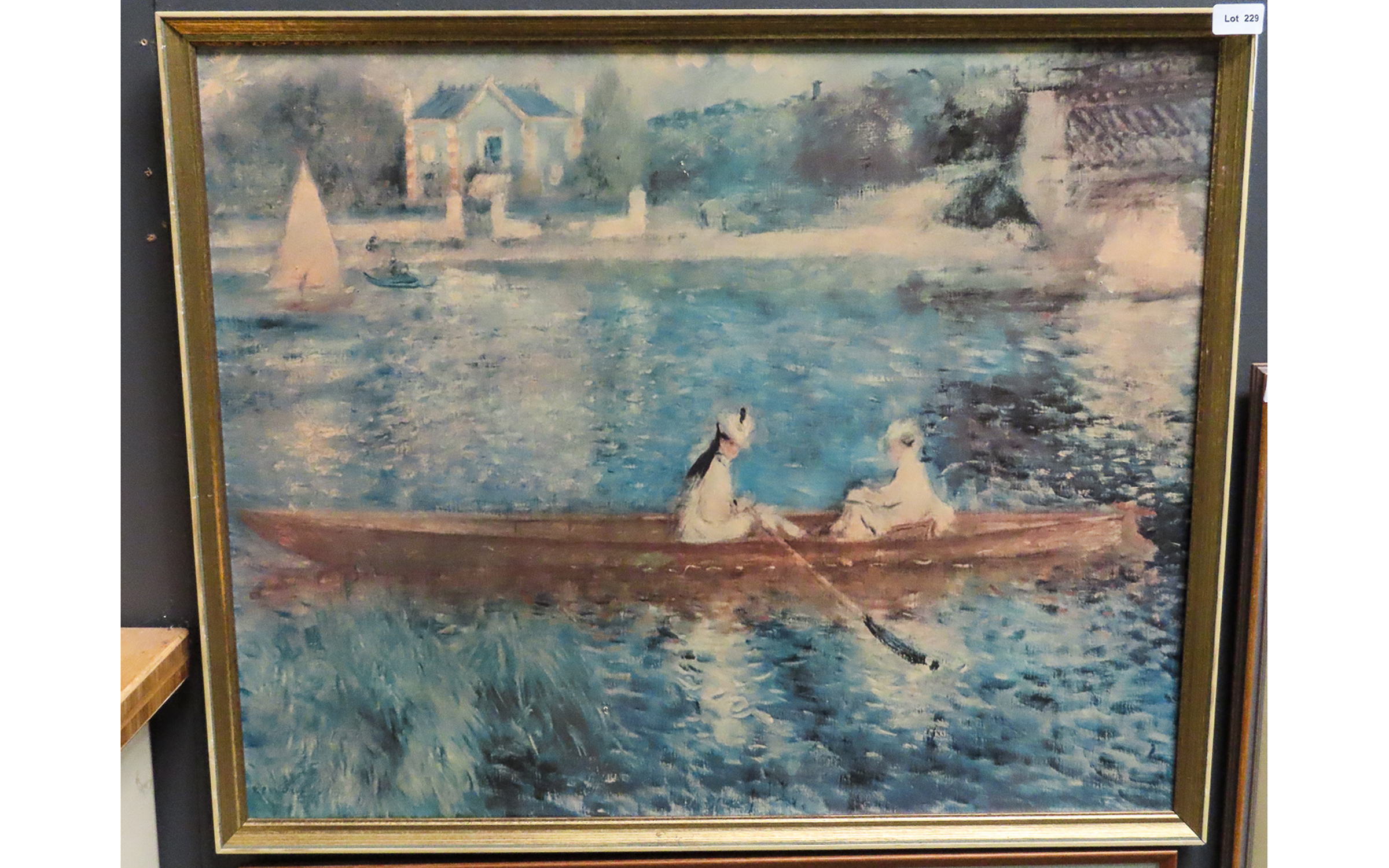 Lot 229 - Image 2