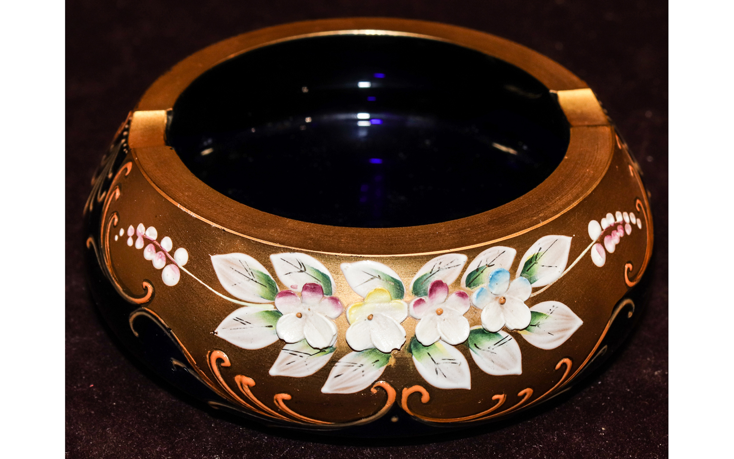 Lot 23 - Image 2