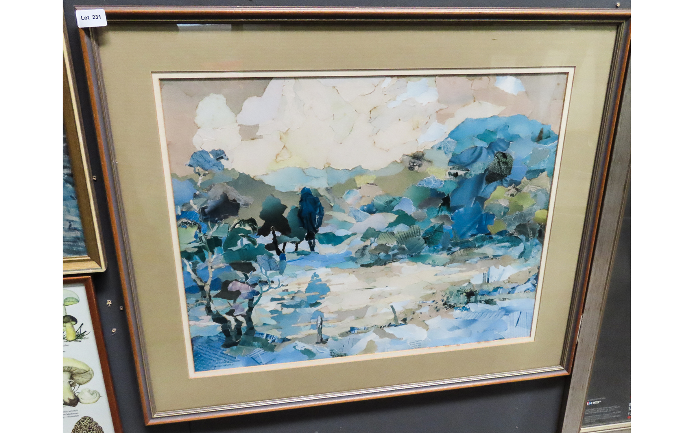 Lot 231 - Image 2