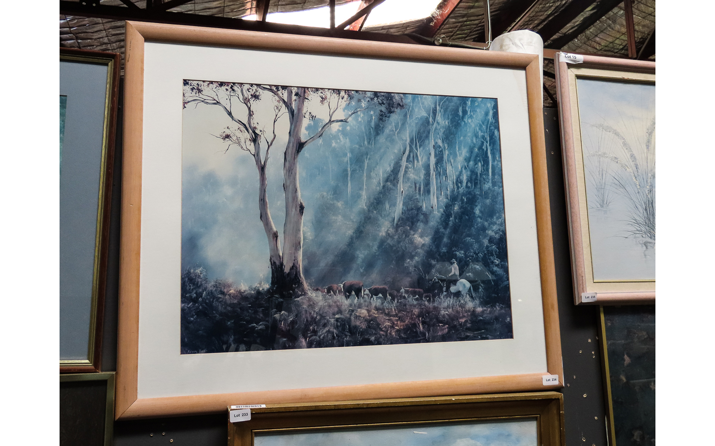 Lot 234 - Image 2