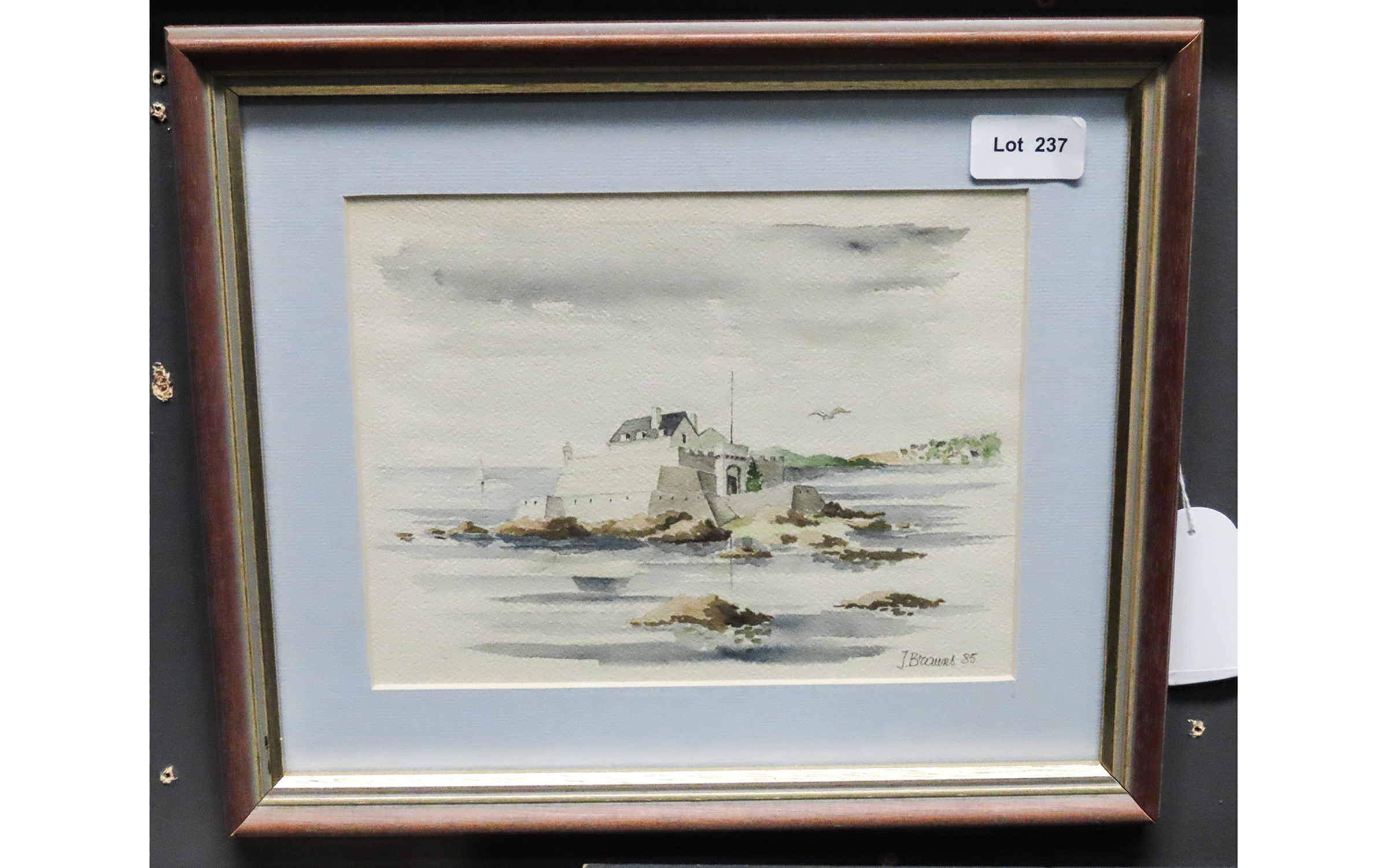 Lot 237 - Image 2