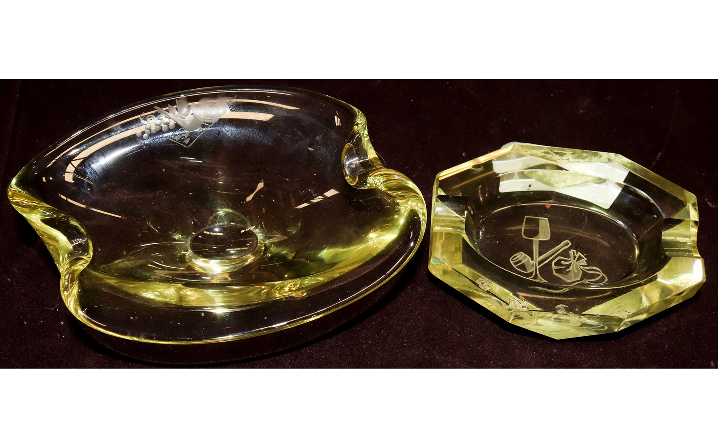 Lot 24 - Image 2