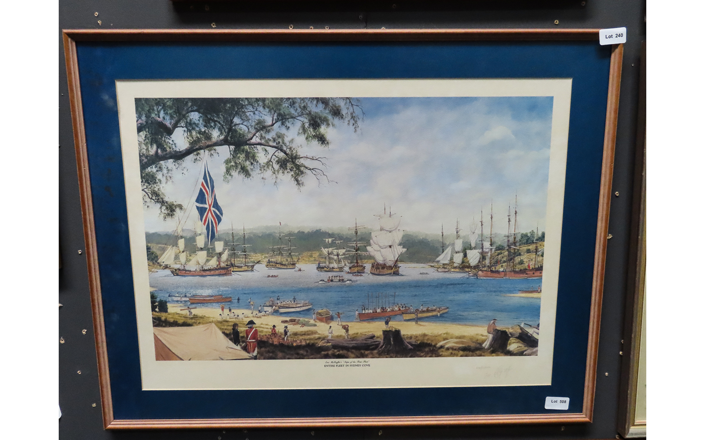 Lot 240 - Image 2