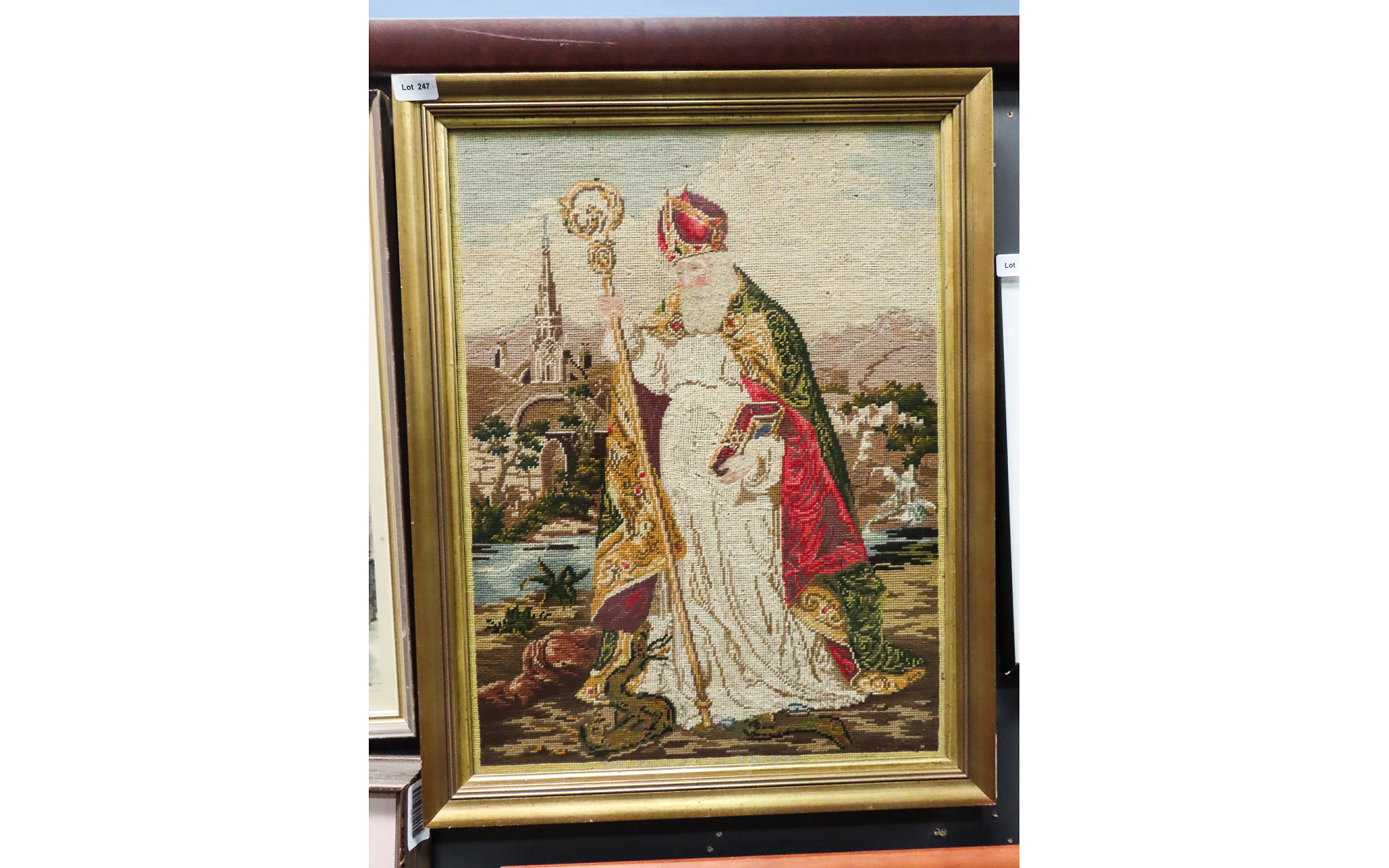 Lot 247 - Image 2