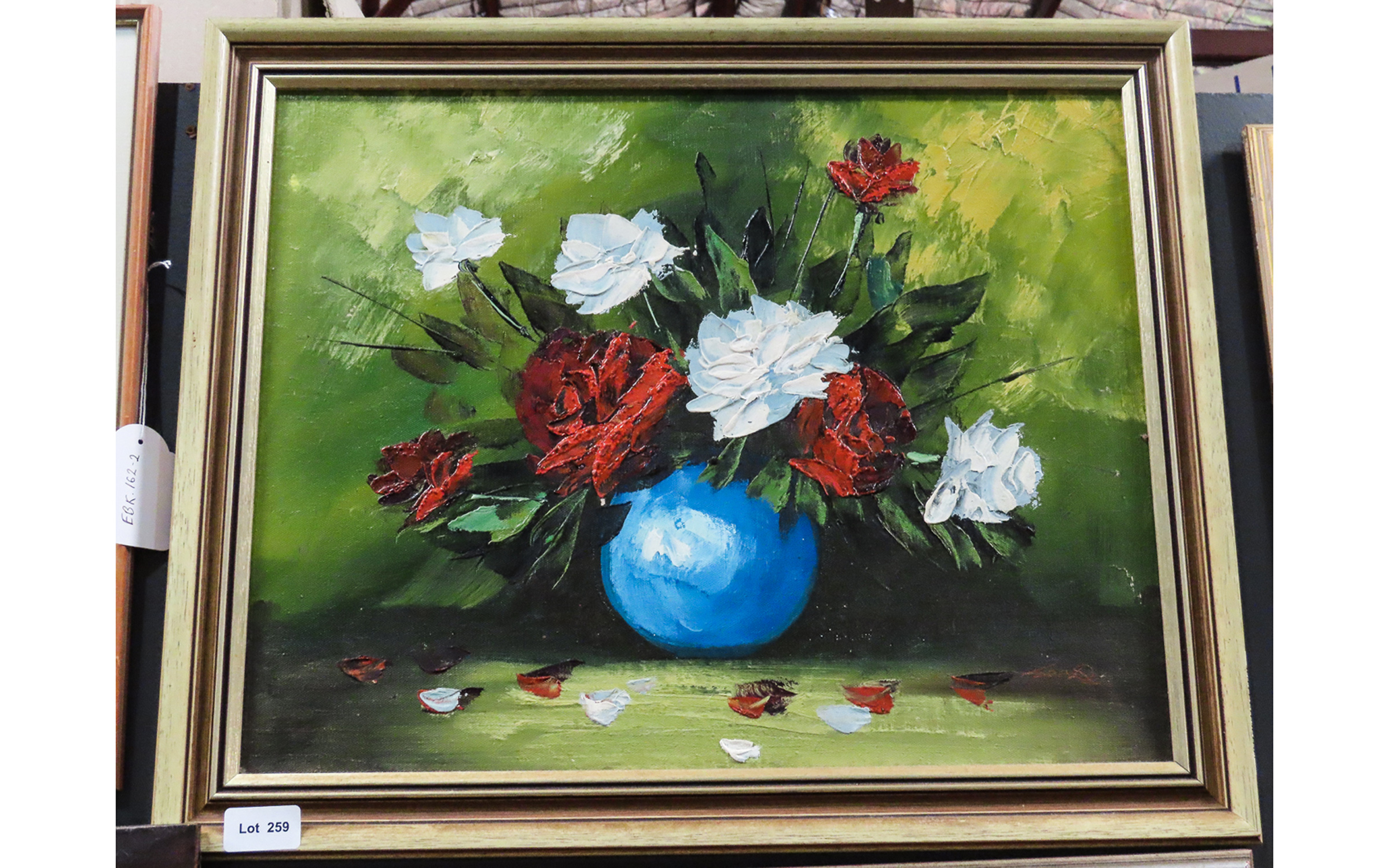 Lot 259 - Image 2