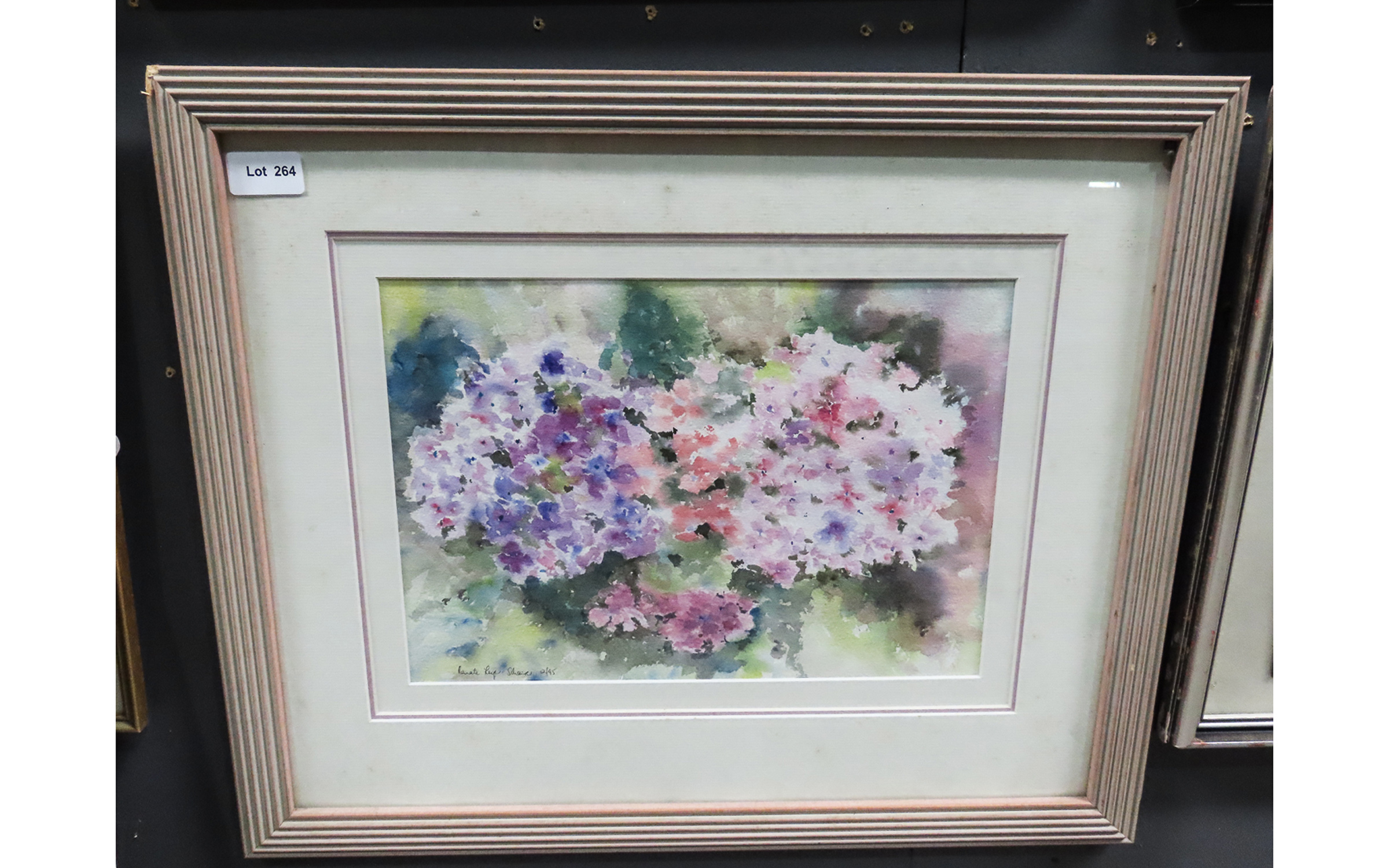 Lot 264 - Image 2