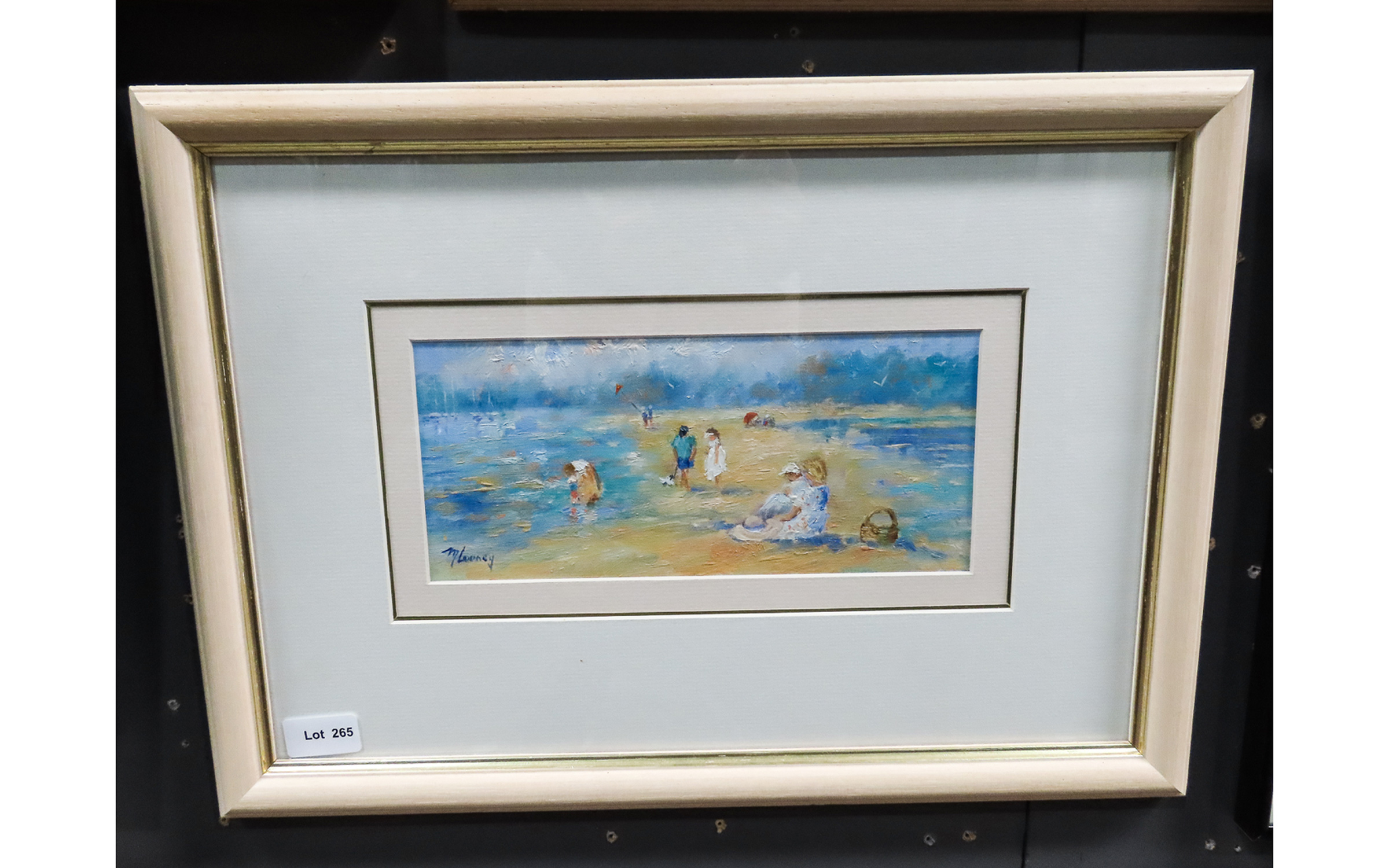 Lot 265 - Image 2