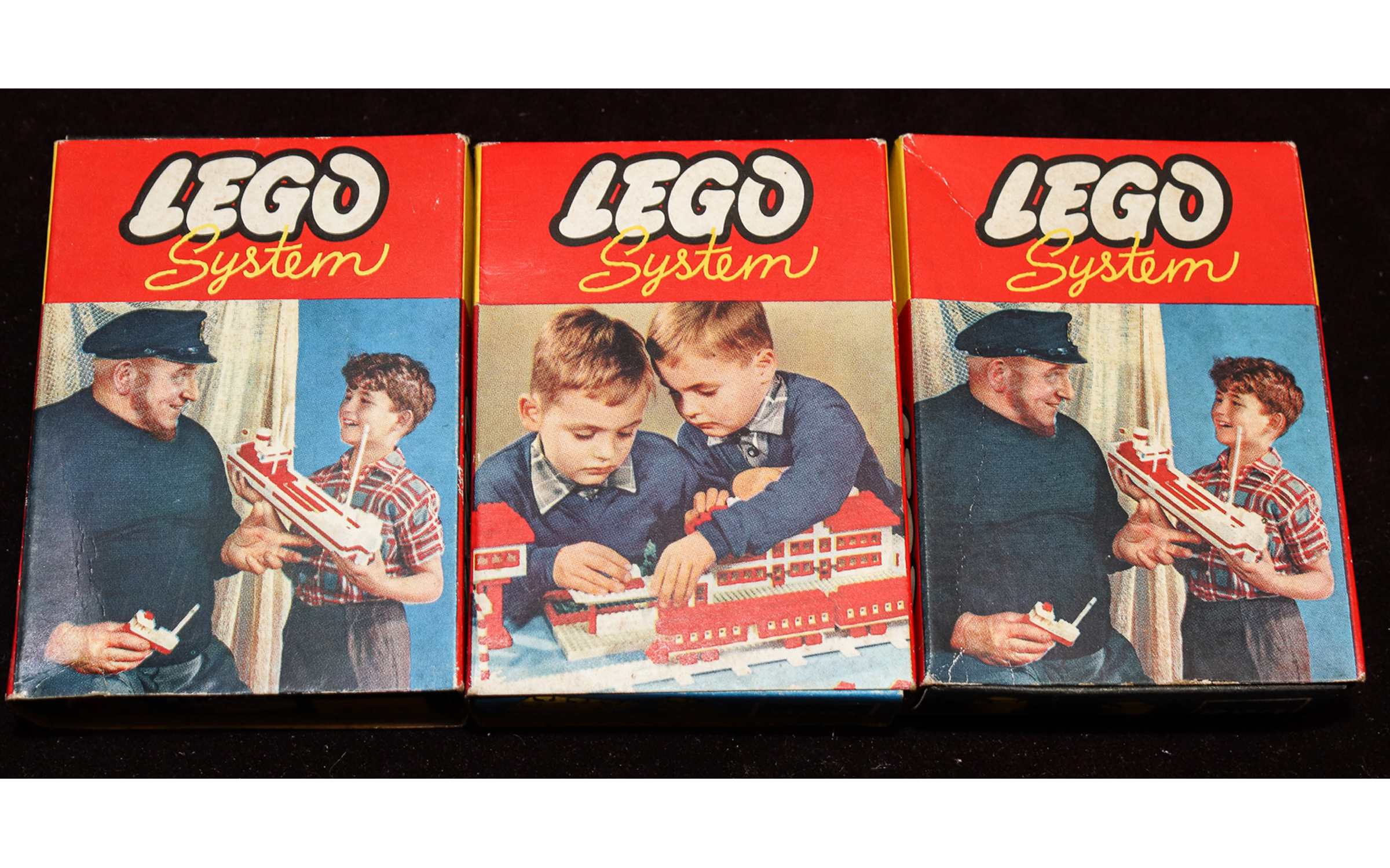 Lot 27 - Image 2