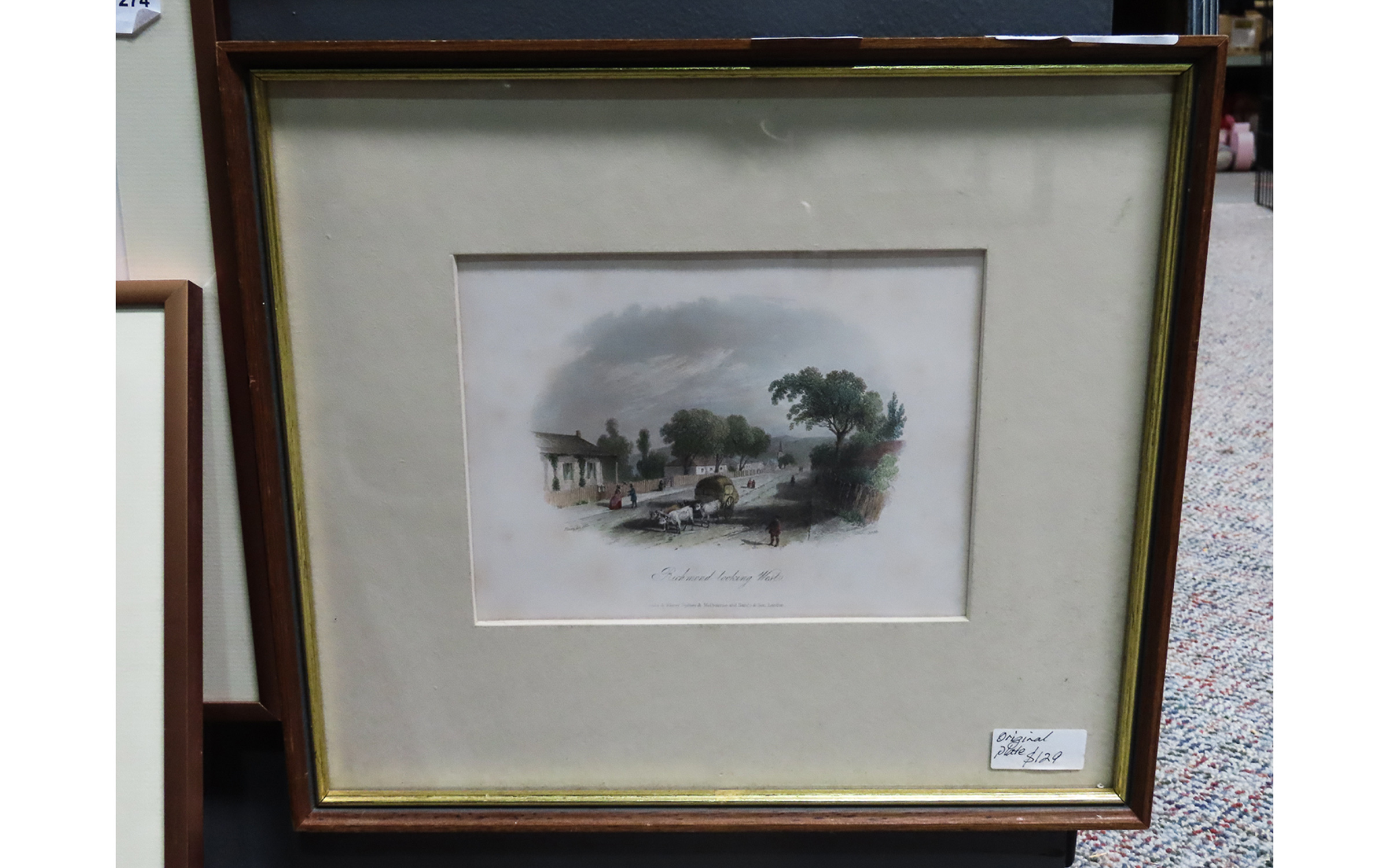 Lot 275 - Image 2