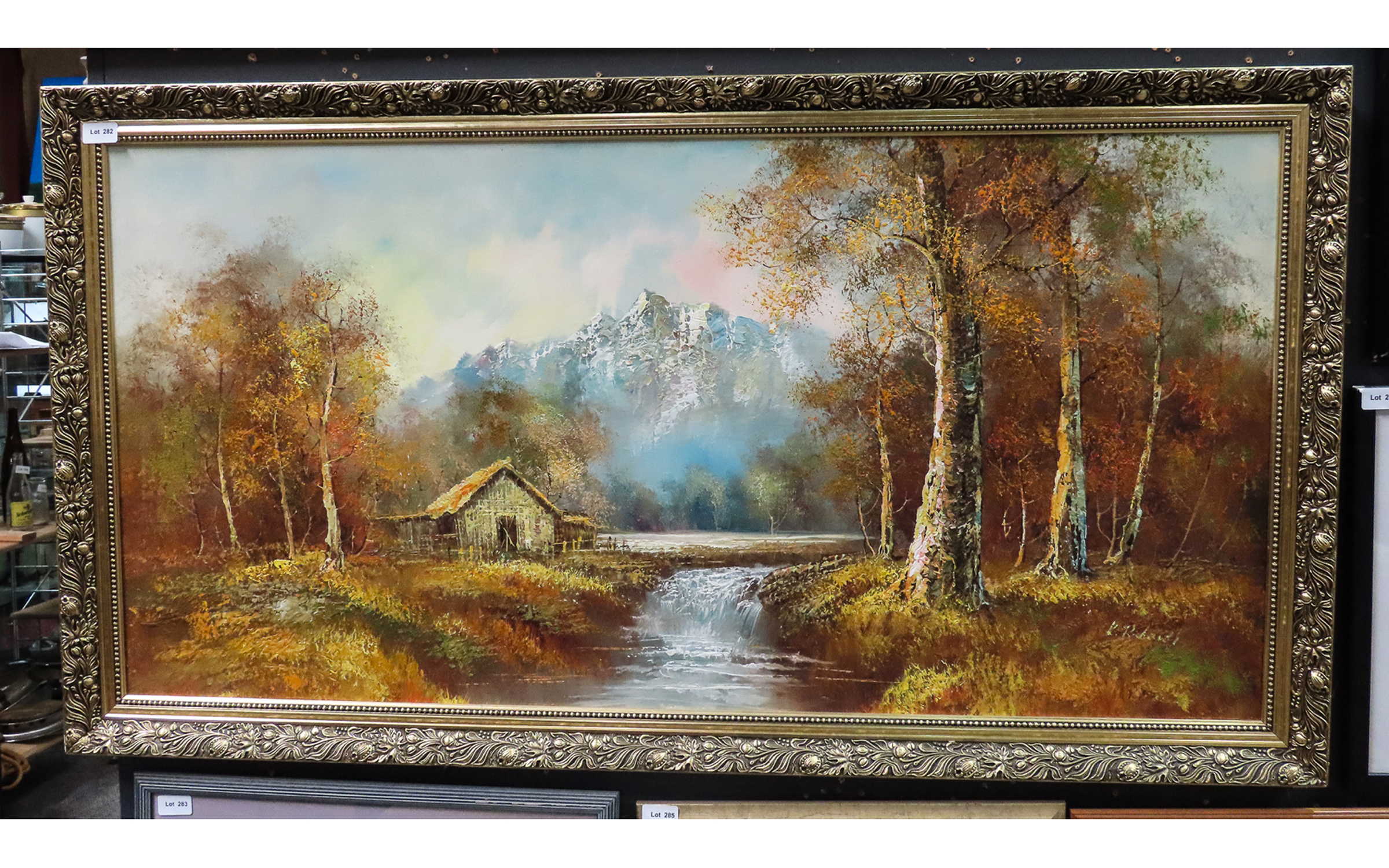 Lot 282 - Image 2