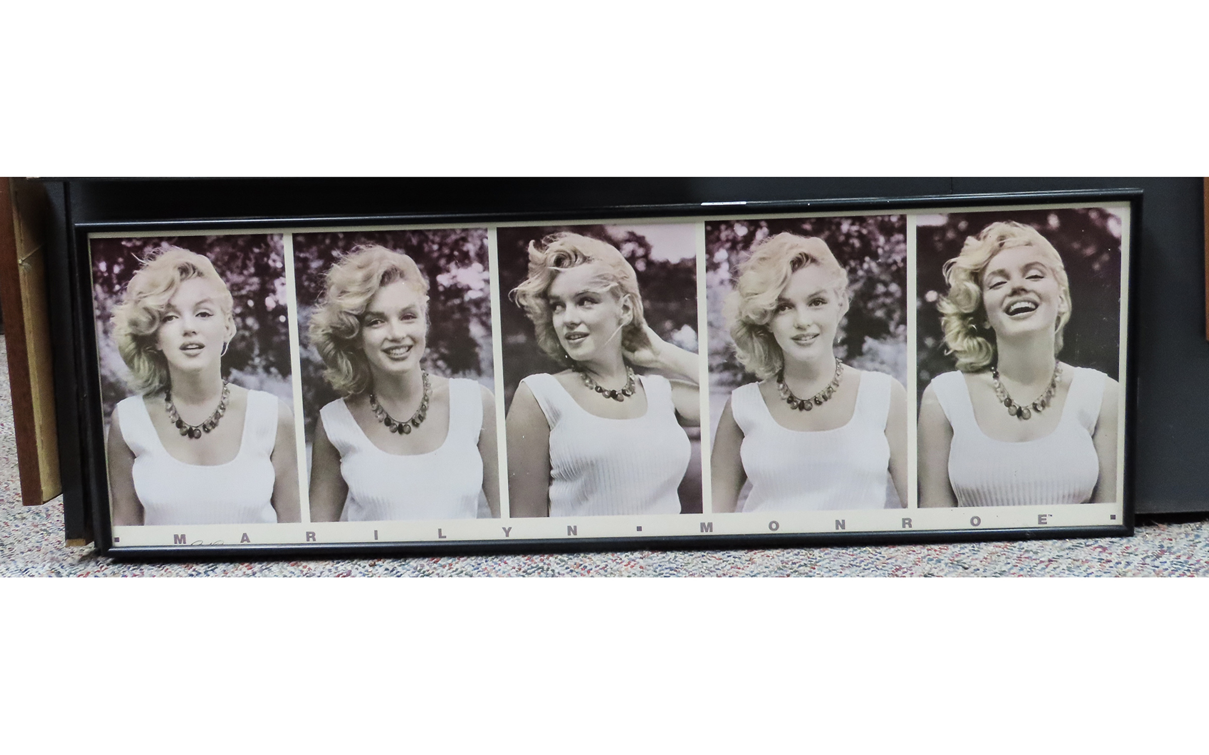 Lot 284 - Image 2