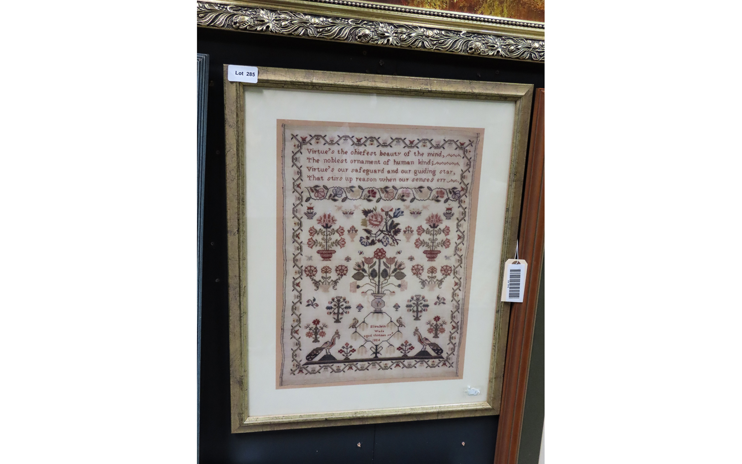 Lot 285 - Image 2