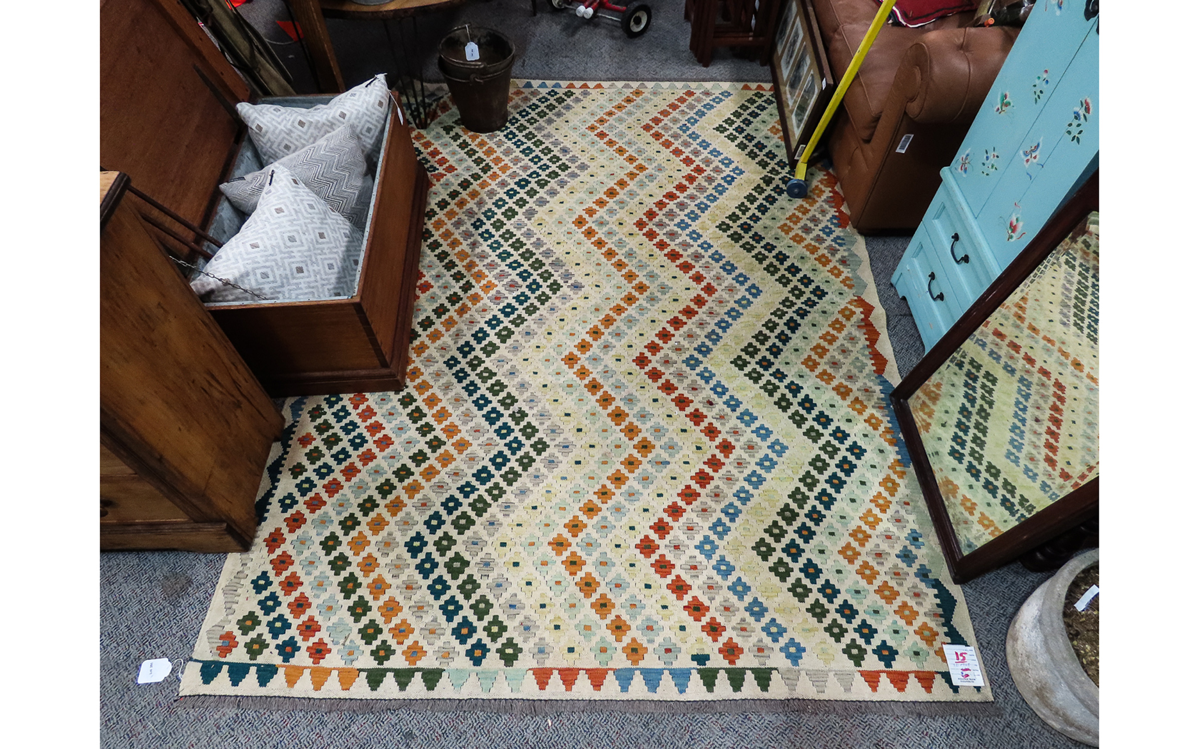 Lot 293 - Image 2