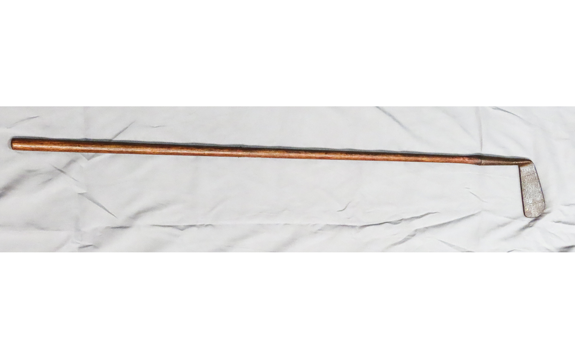 Lot 301 - Image 2