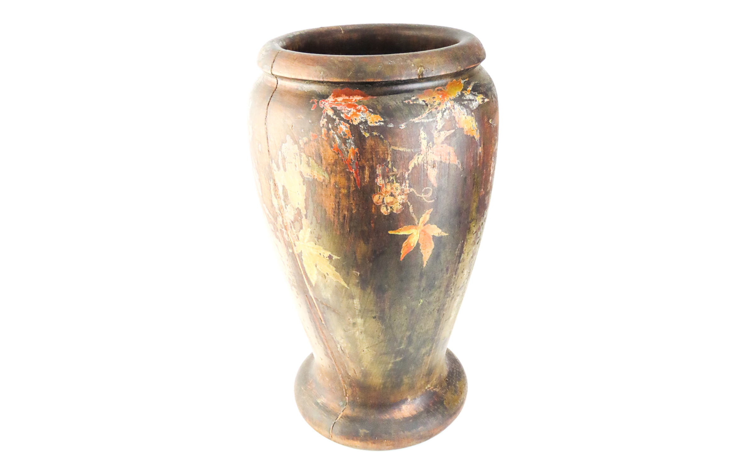 Lot 309 - Image 2