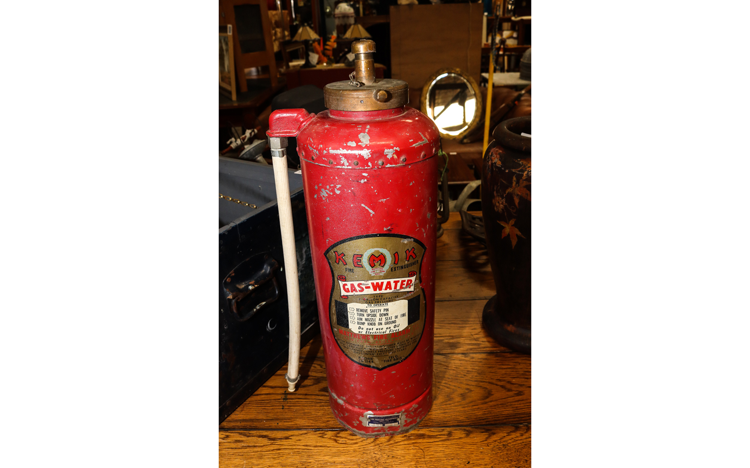 Lot 311 - Image 2
