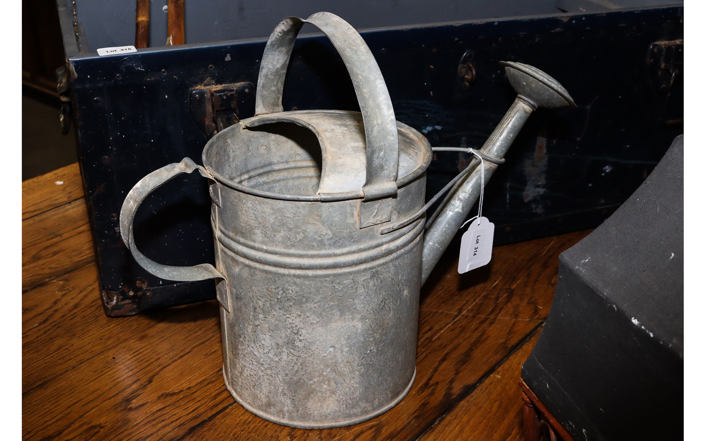 Lot 314 - Image 2