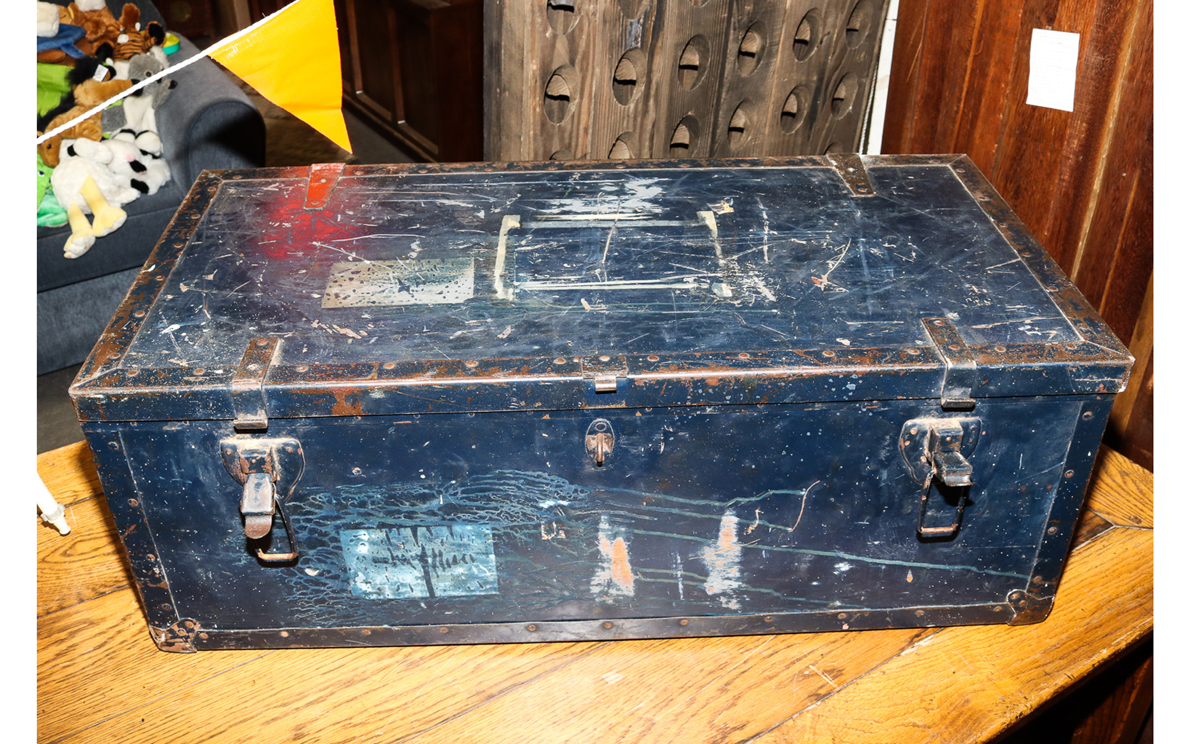 Lot 315 - Image 2