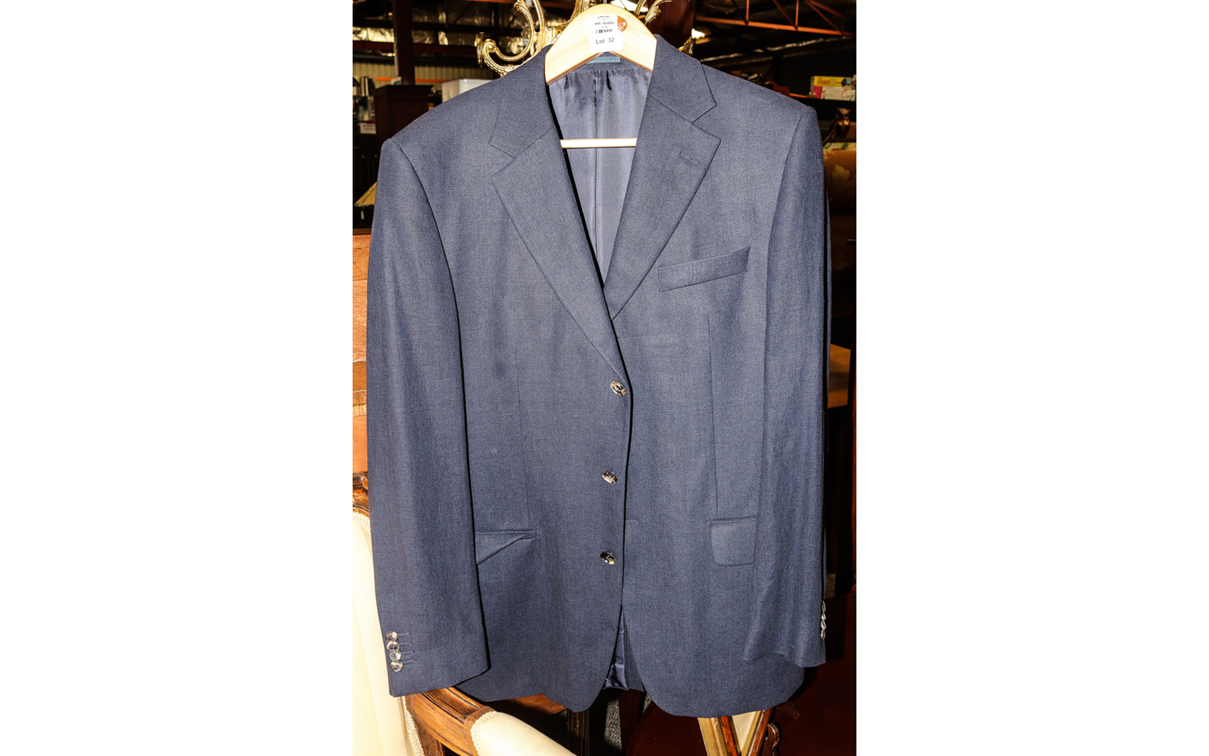 Lot 32 - Image 2