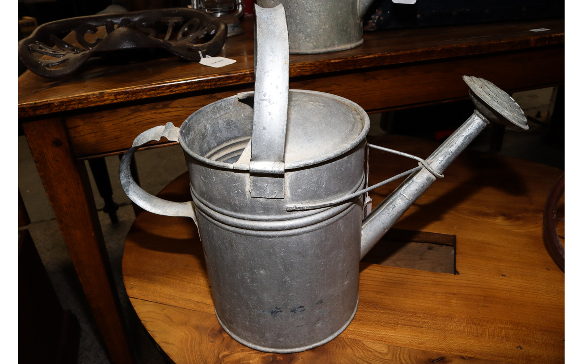 Lot 321 - Image 2