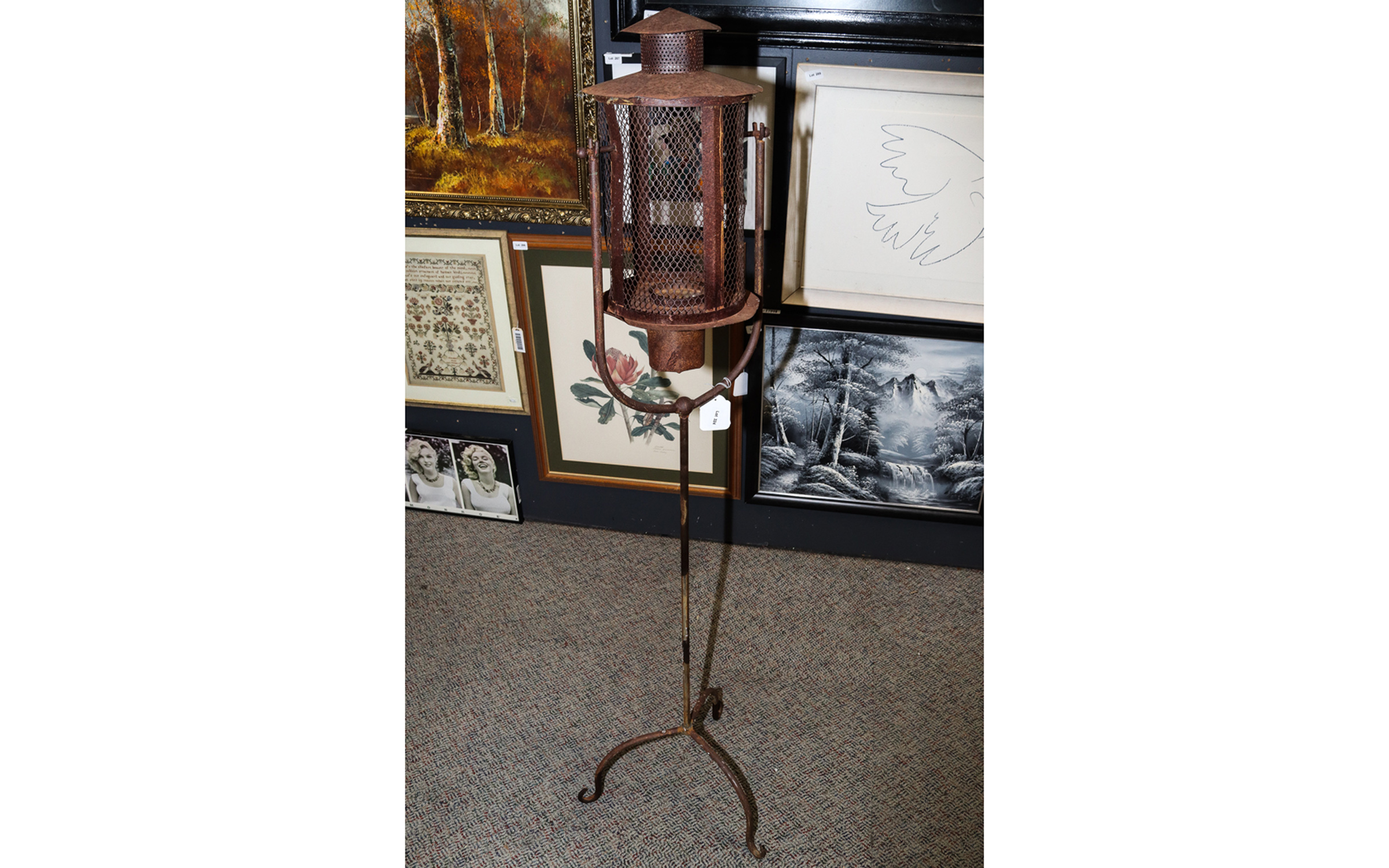 Lot 324 - Image 2