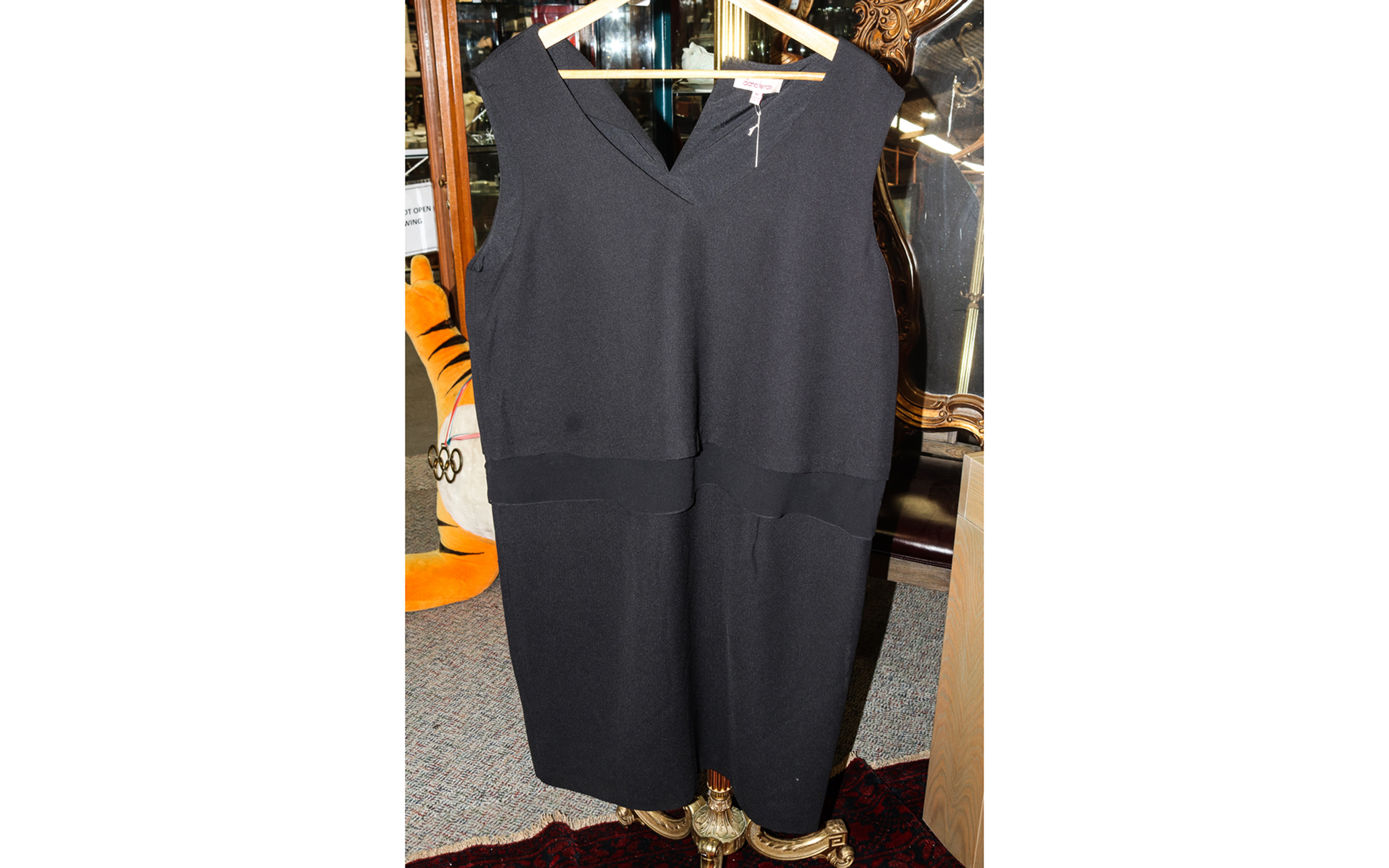 Lot 34 - Image 2