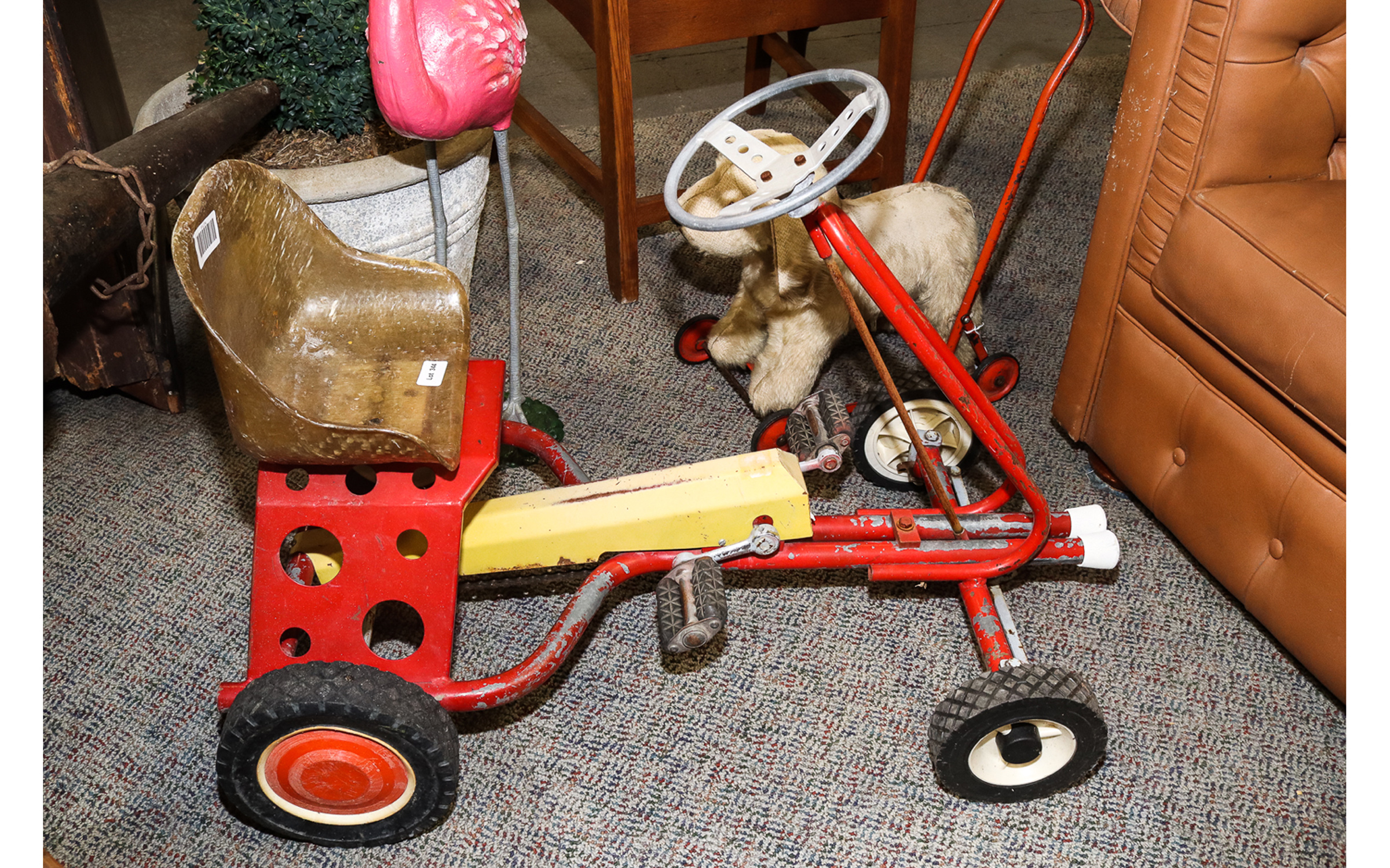 Lot 344 - Image 2
