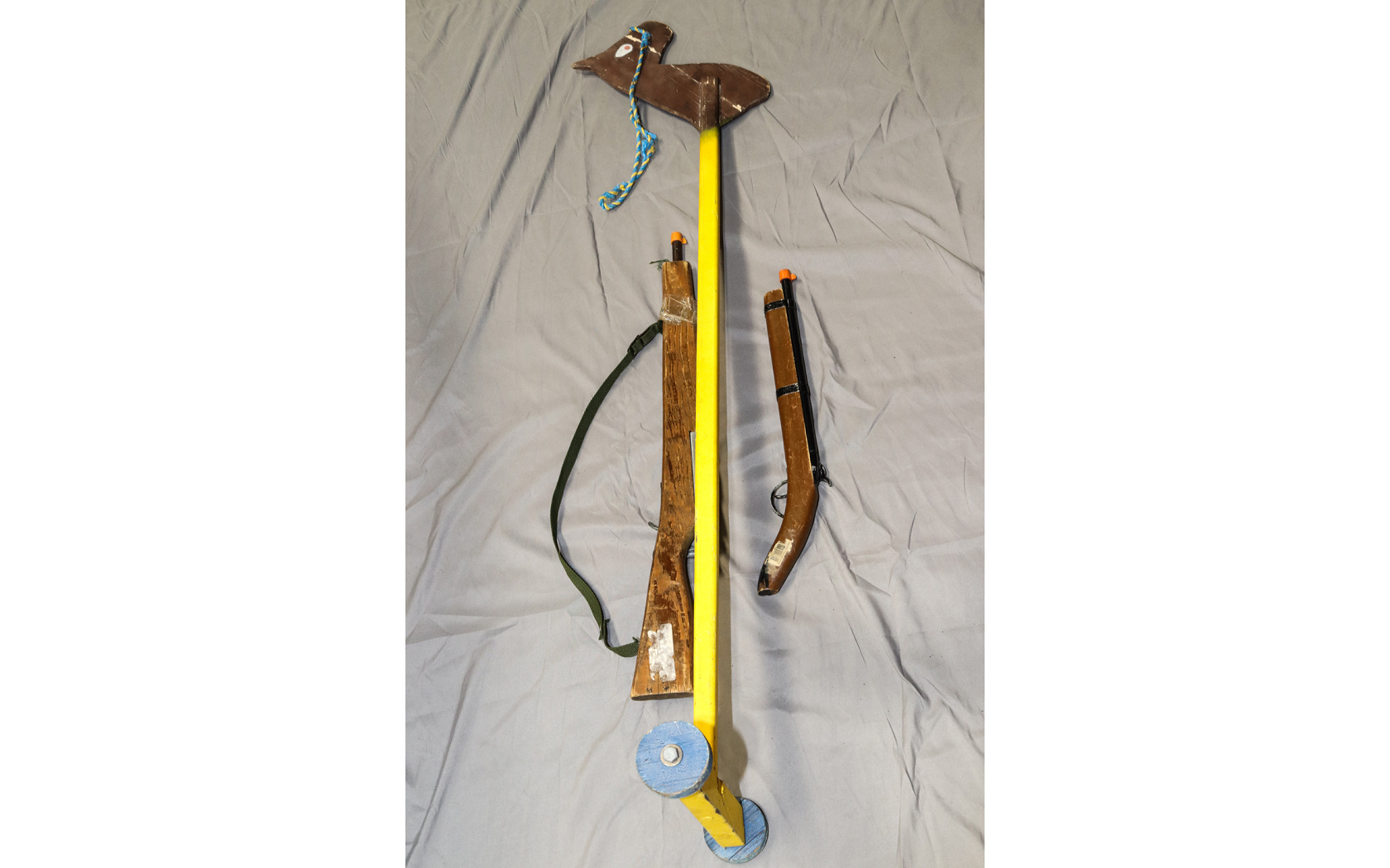 Lot 348 - Image 2