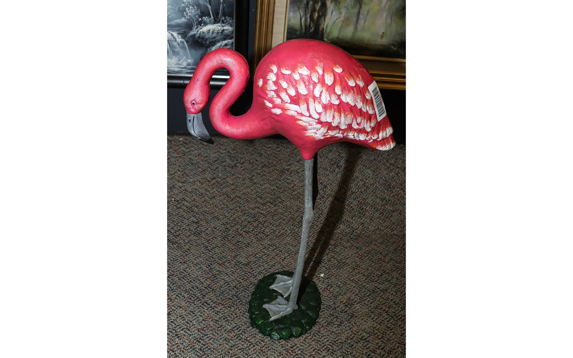 Lot 354 - Image 2