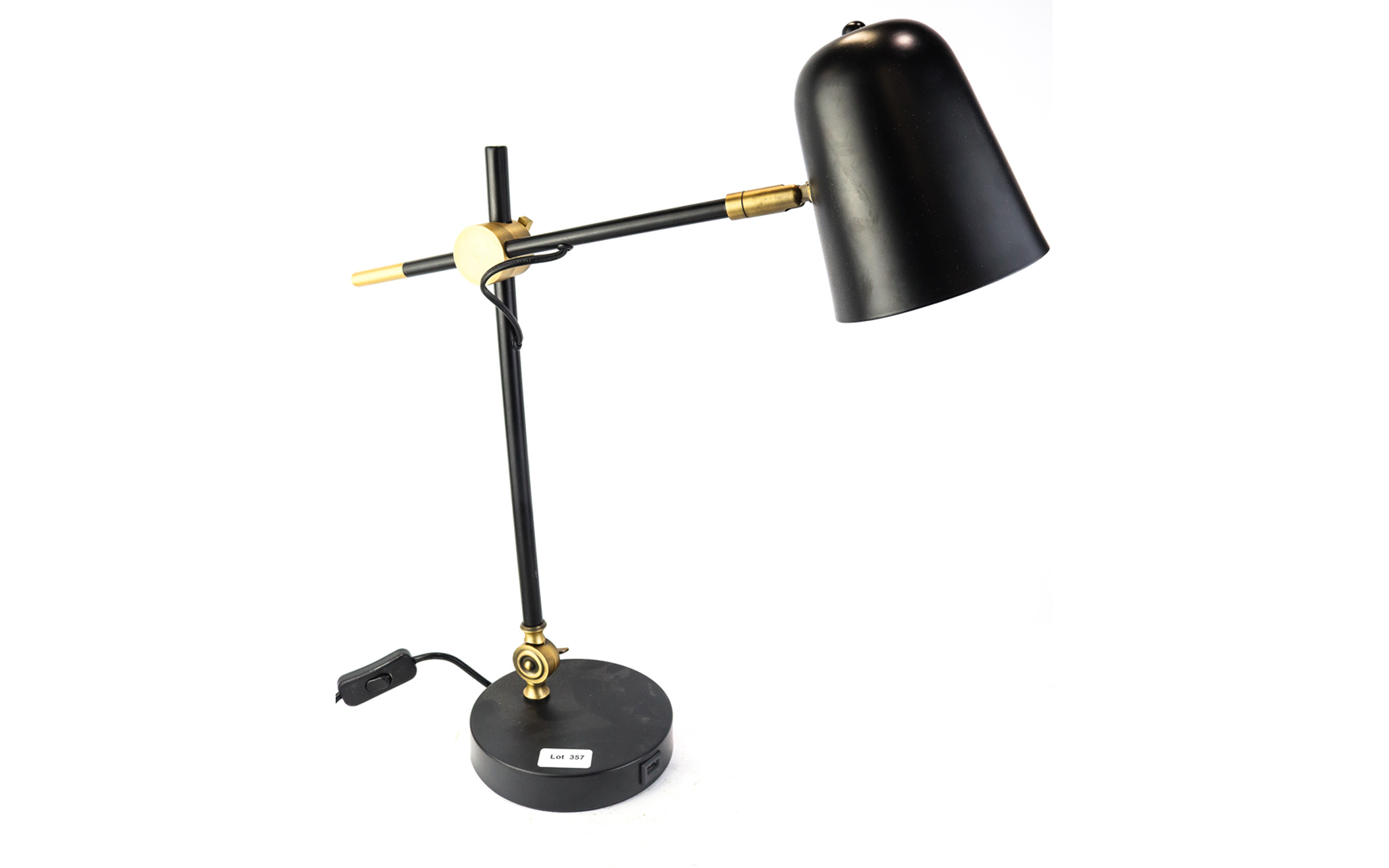 Lot 357 - Image 2
