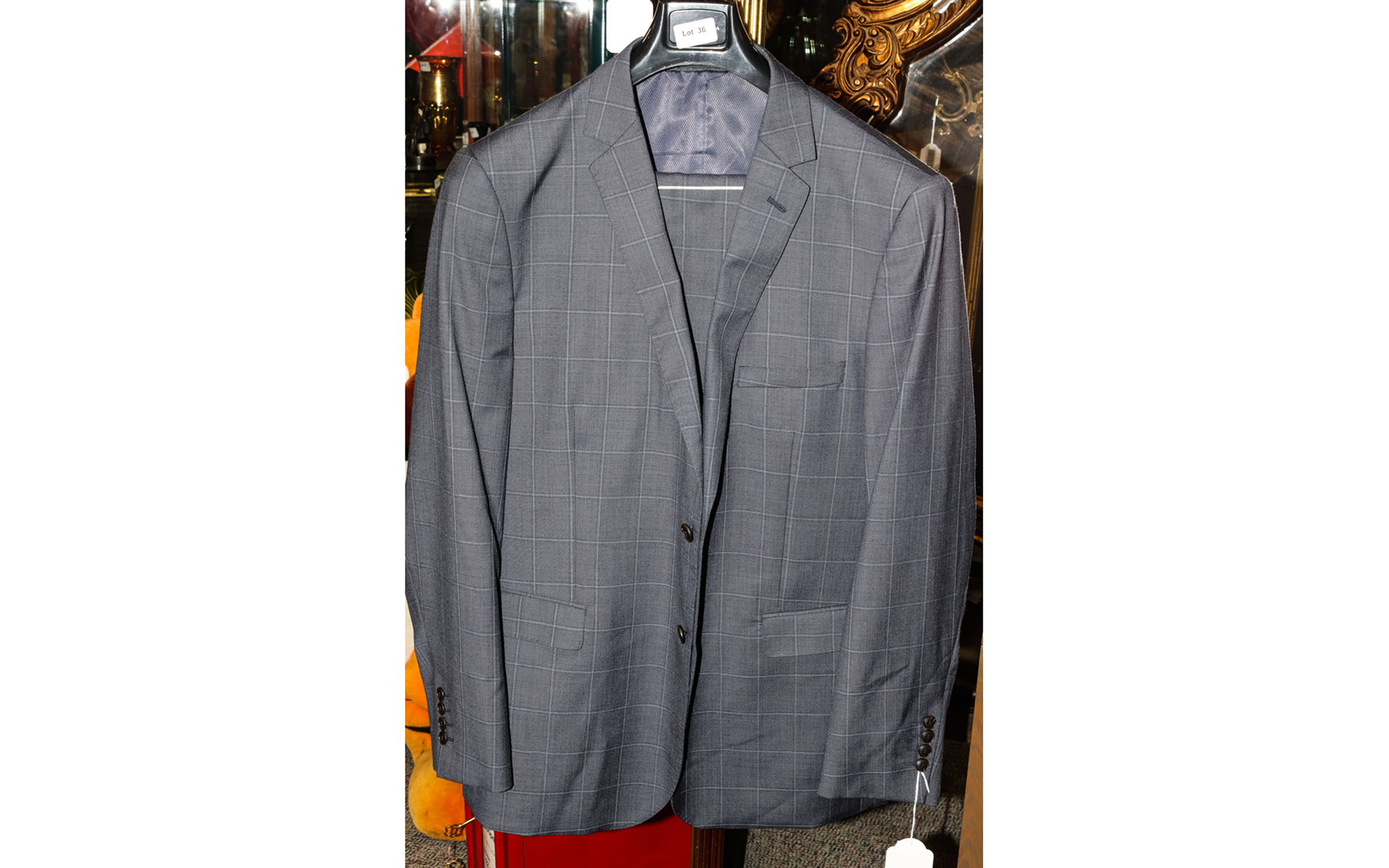 Lot 36 - Image 2