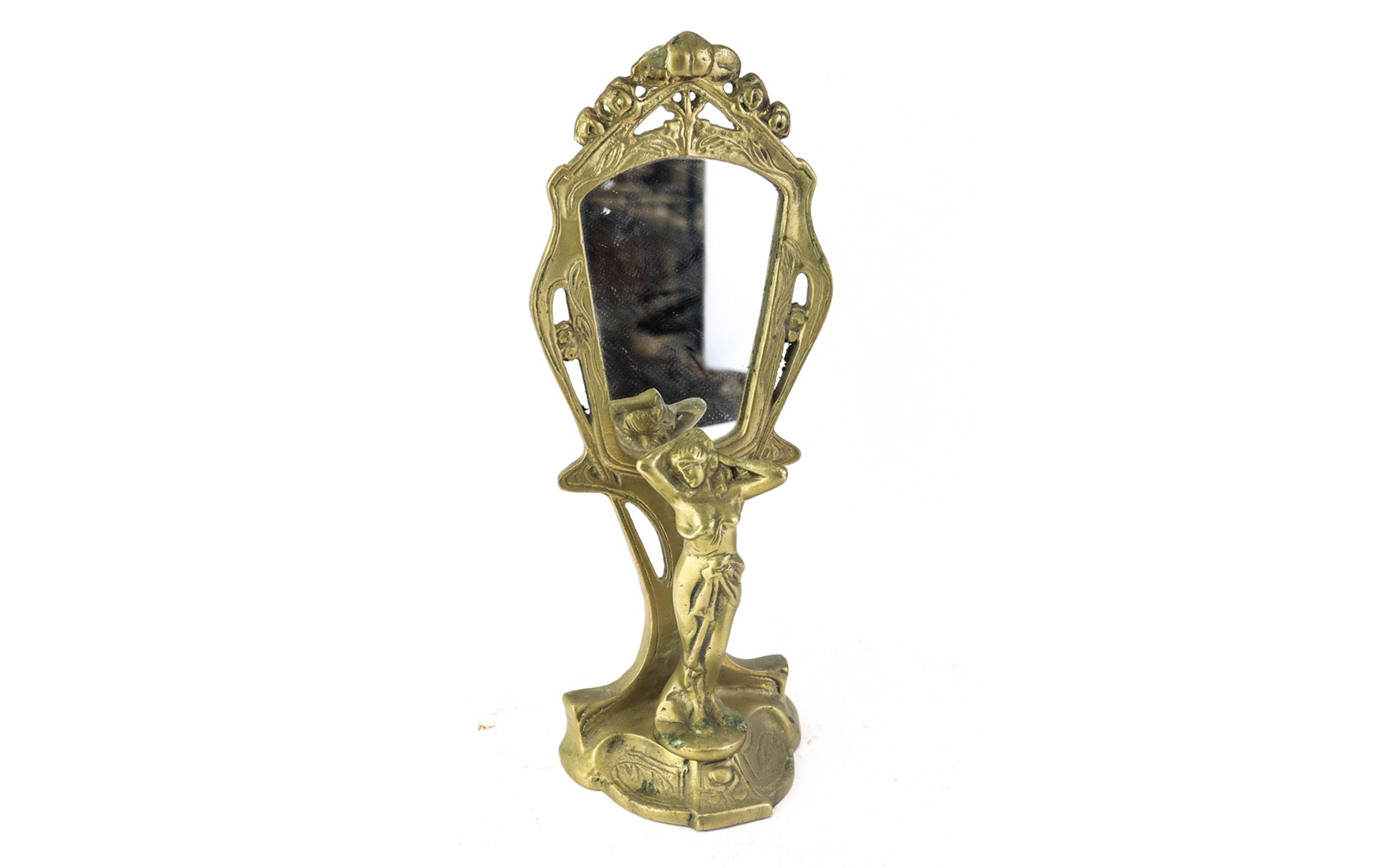 Lot 360 - Image 2
