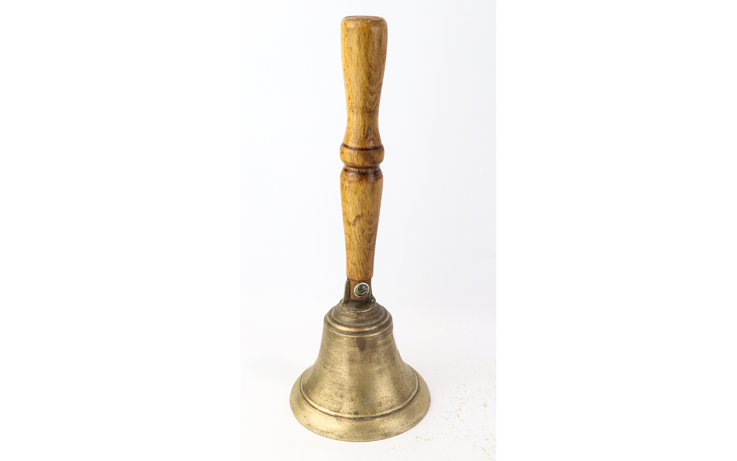 Lot 361 - Image 2