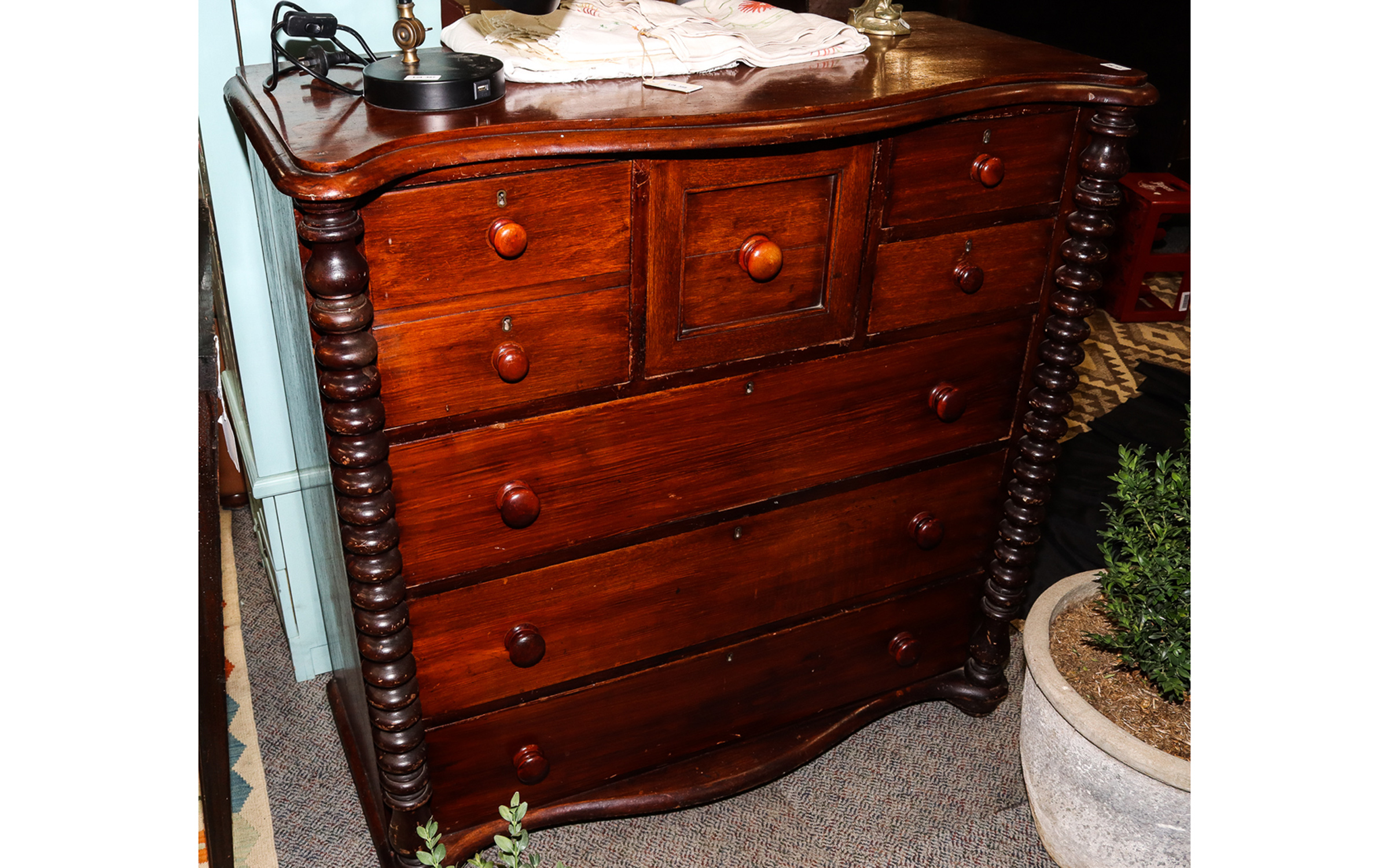 Lot 362 - Image 2