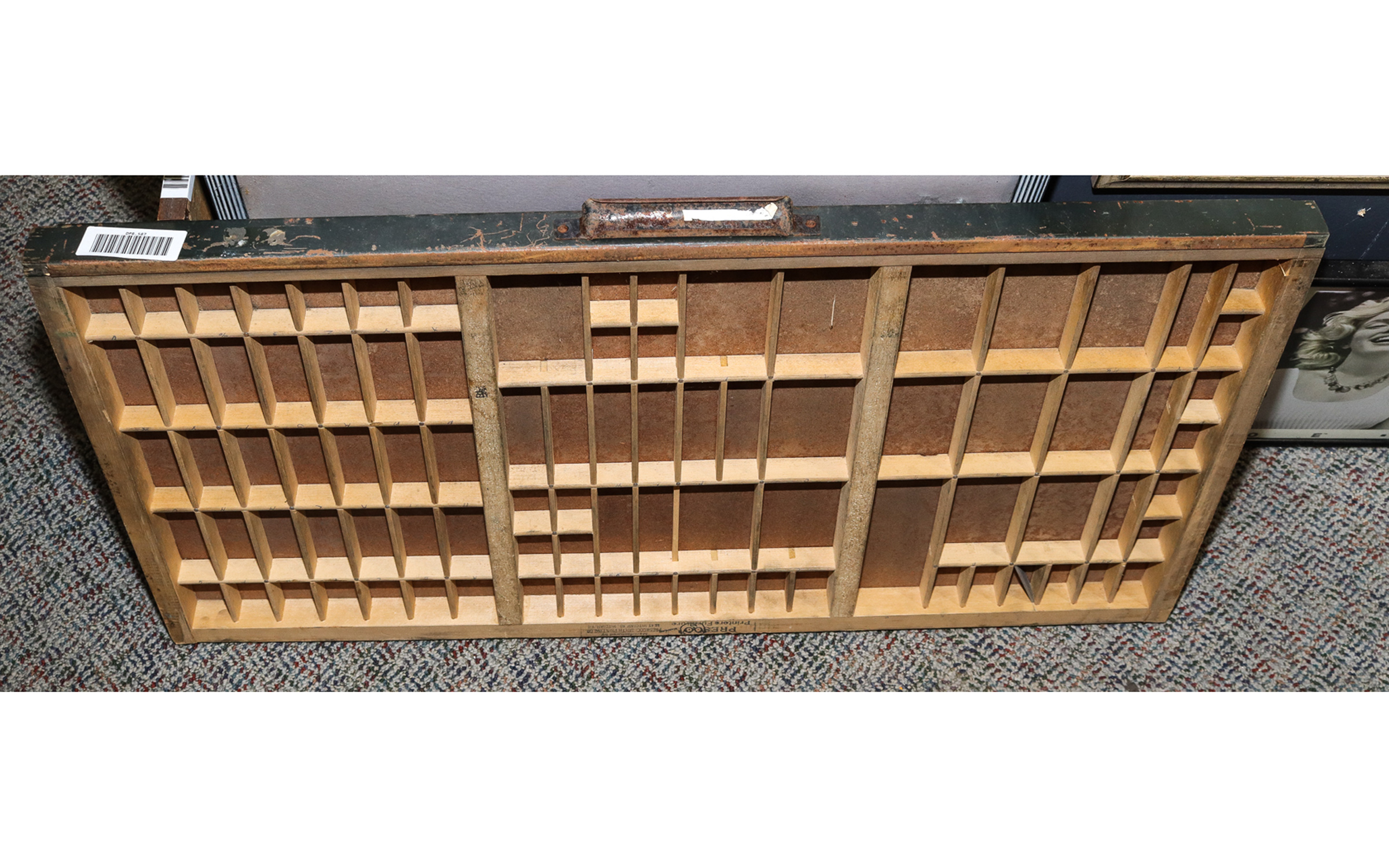 Lot 363 - Image 2