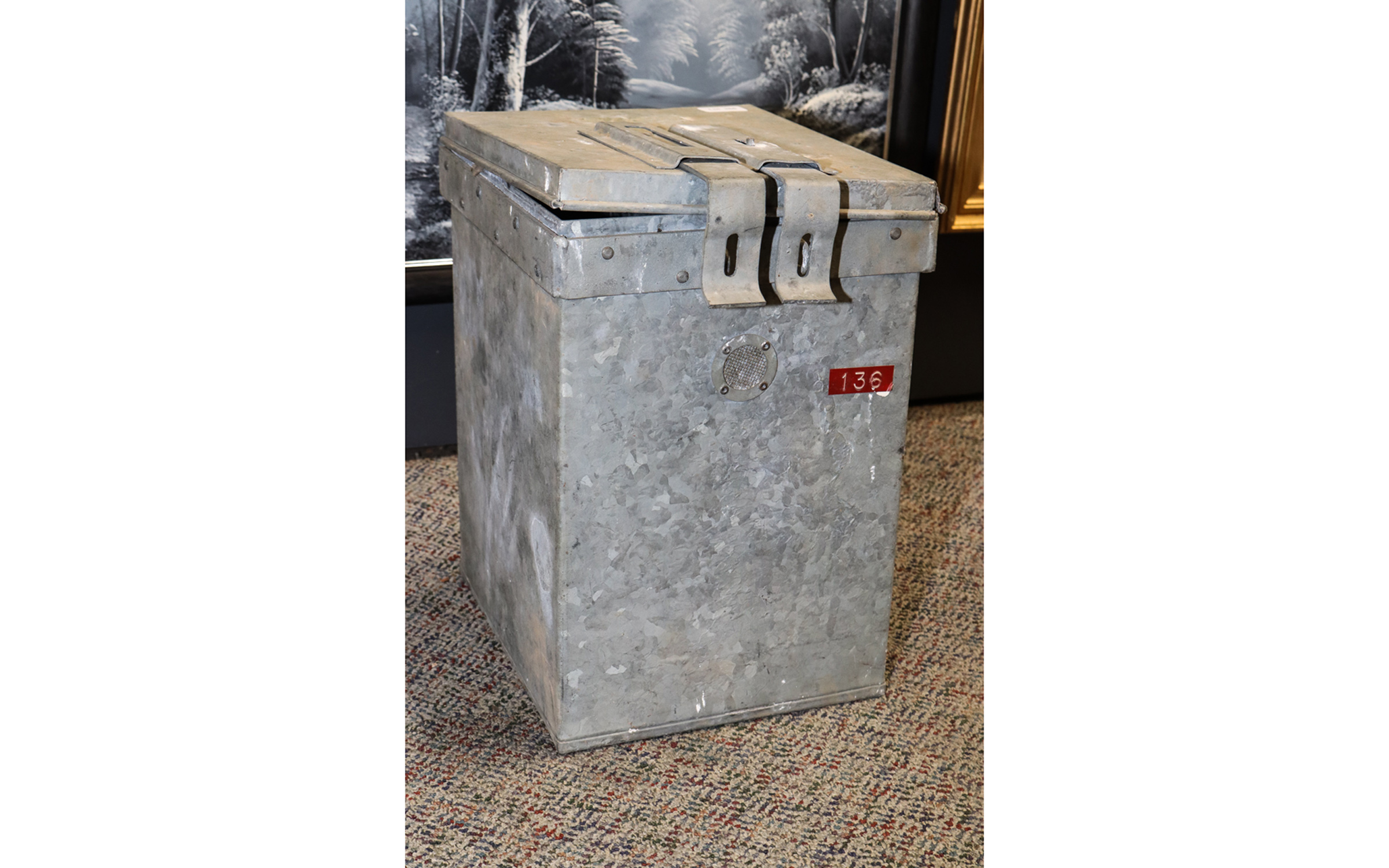 Lot 366 - Image 2