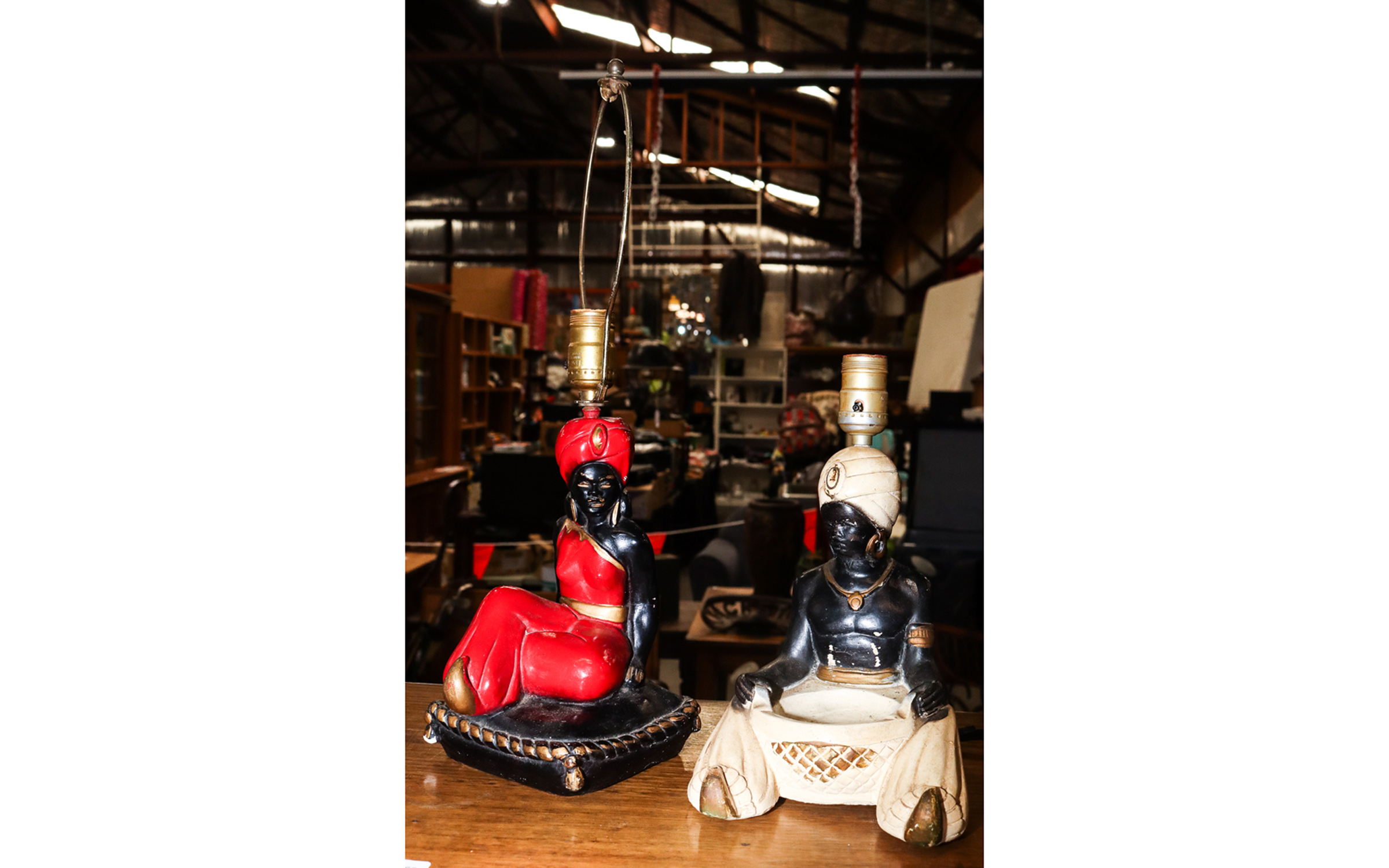 Lot 368 - Image 2