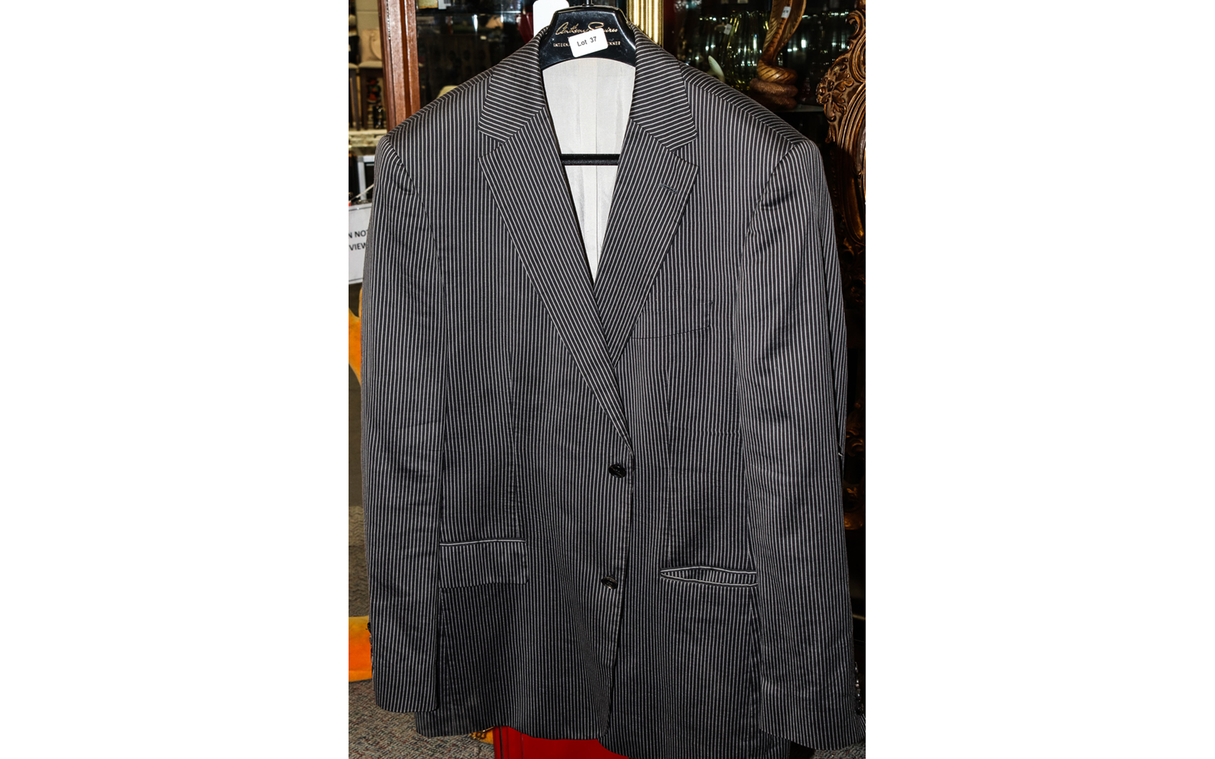 Lot 37 - Image 2
